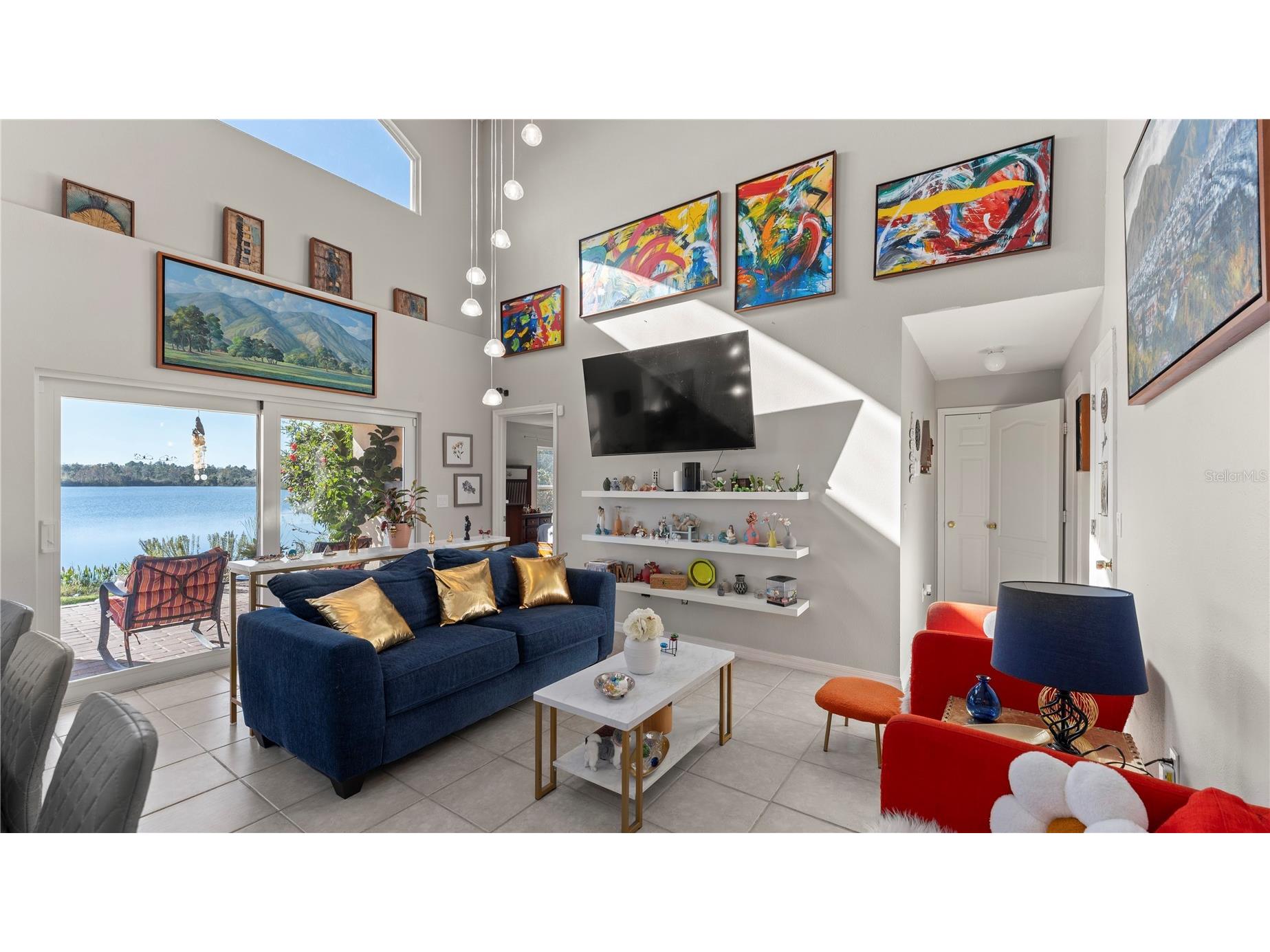 10742 Derringer Drive Orlando FL 32829 - WATERSIDE O6377541 image7