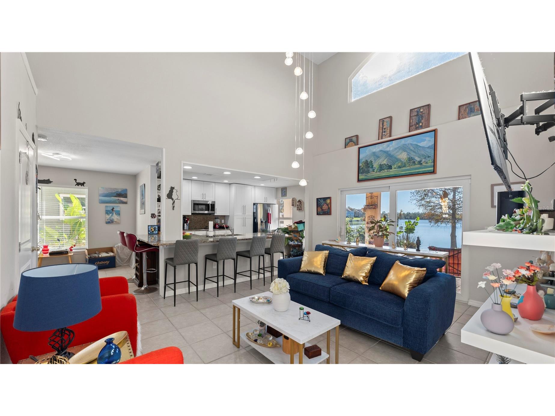 10742 Derringer Drive Orlando FL 32829 - WATERSIDE O6377541 image8