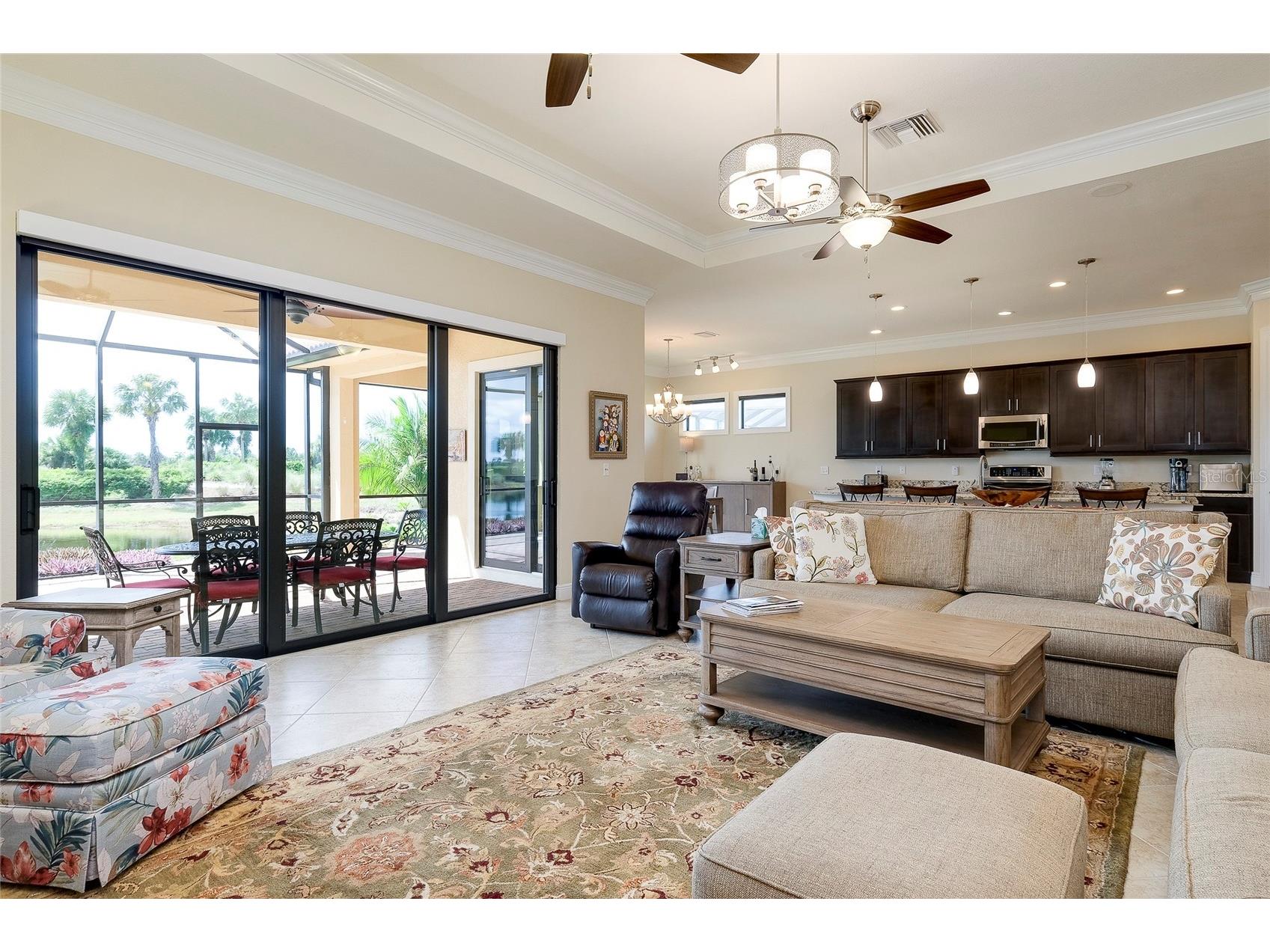 10742 Ironbridge Drive Venice FL 34293 N6142421 image10