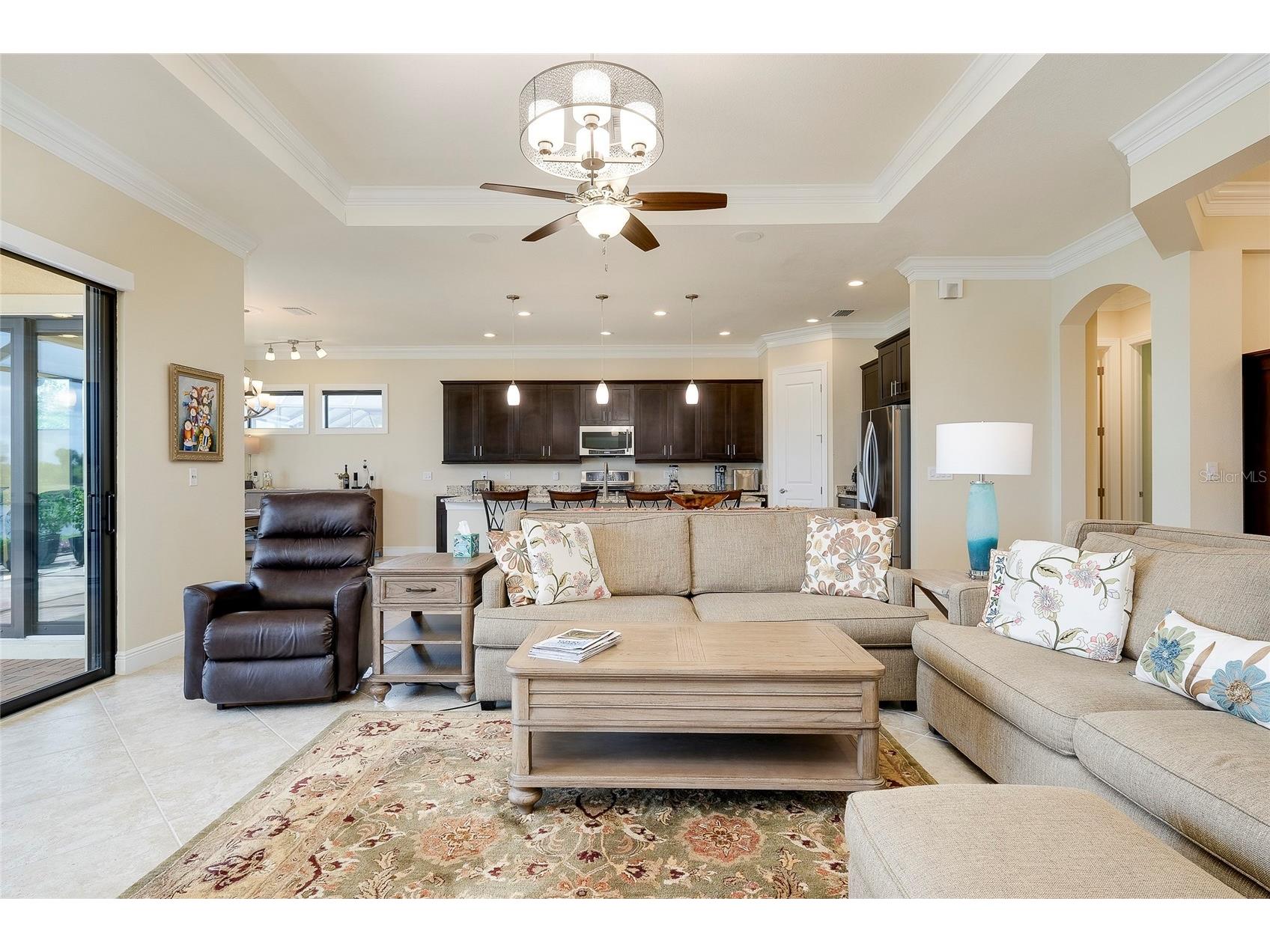 10742 Ironbridge Drive Venice FL 34293 N6142421 image11