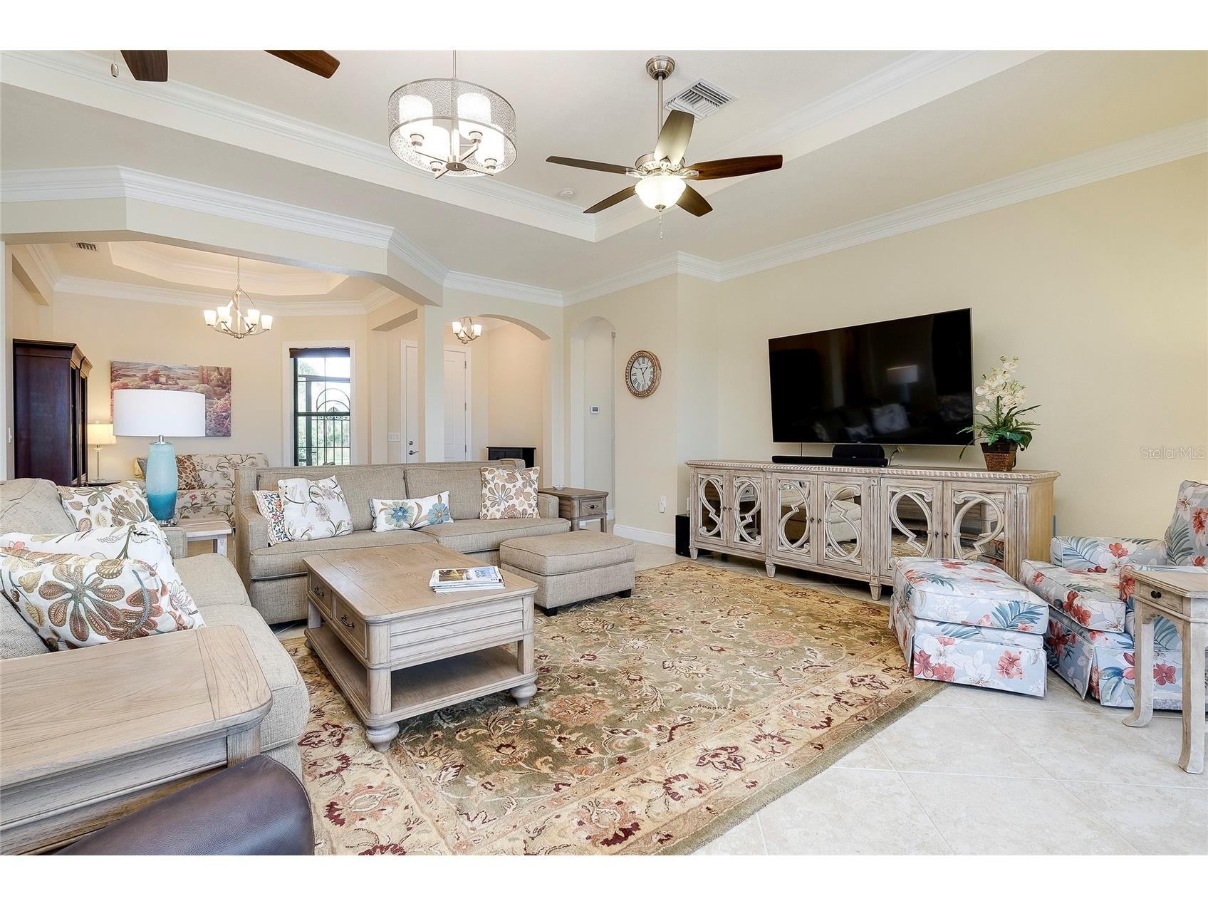 10742 Ironbridge Drive Venice FL 34293 N6142421 image12