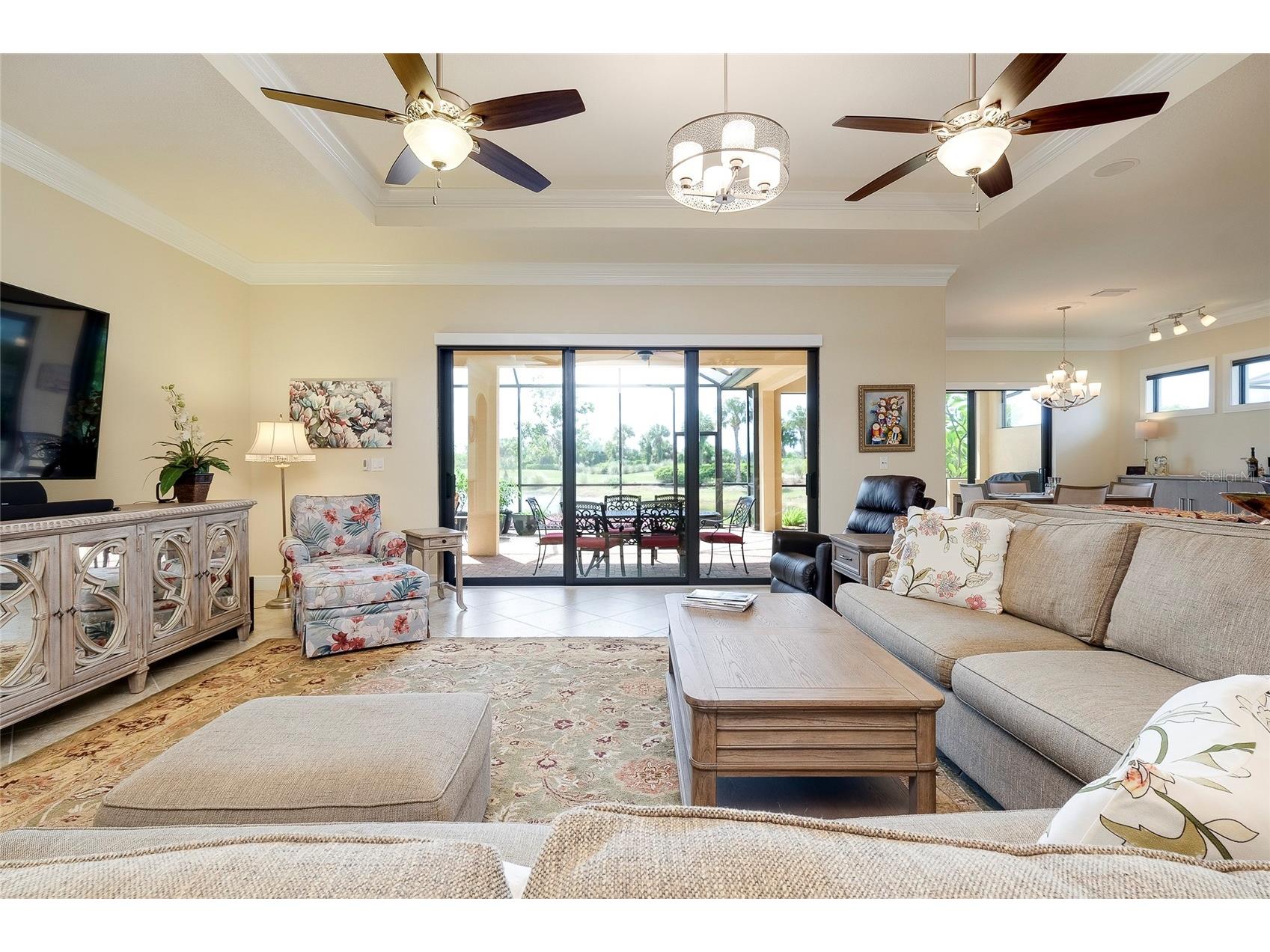 10742 Ironbridge Drive Venice FL 34293 N6142421 image13