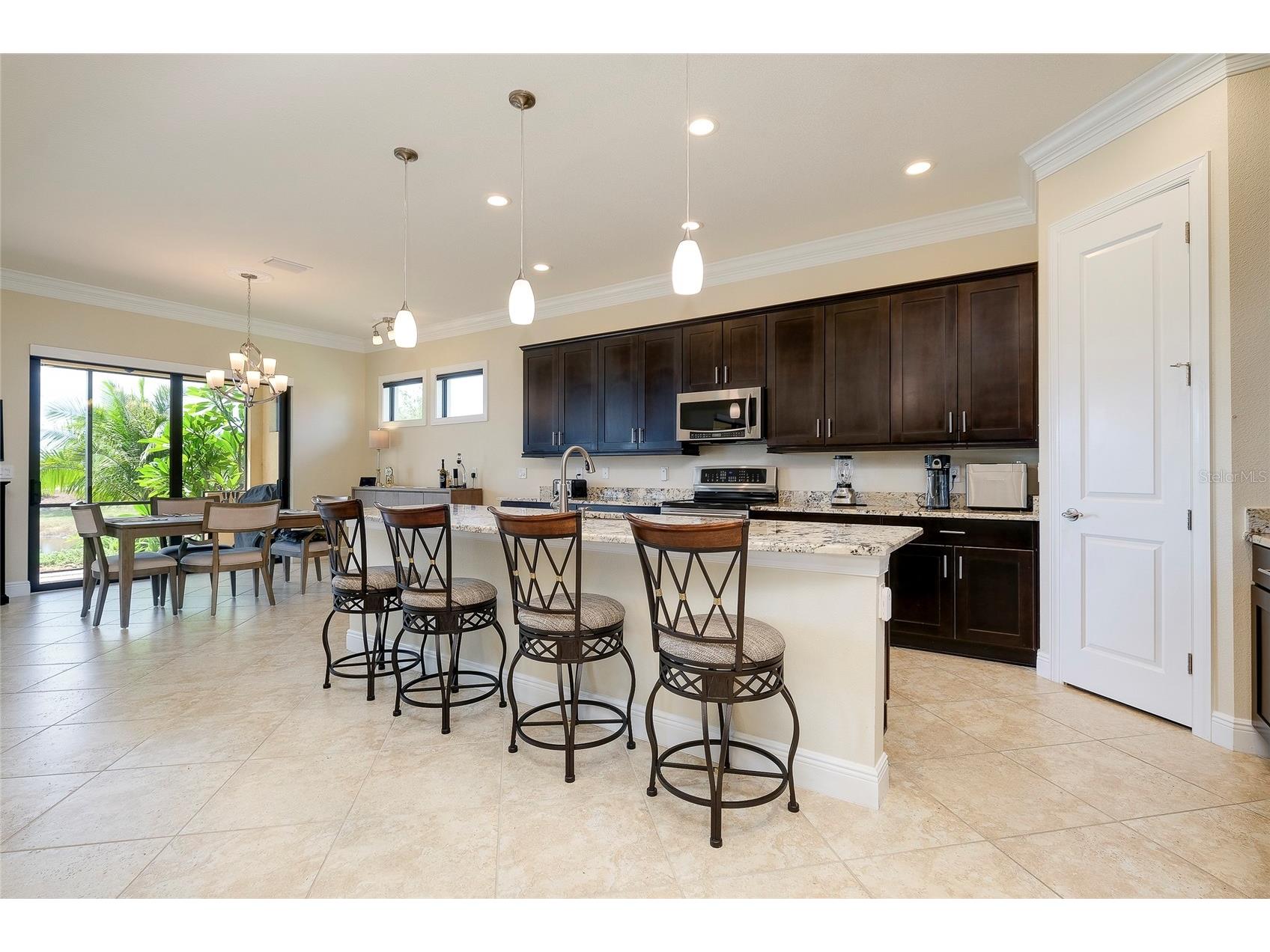 10742 Ironbridge Drive Venice FL 34293 N6142421 image14