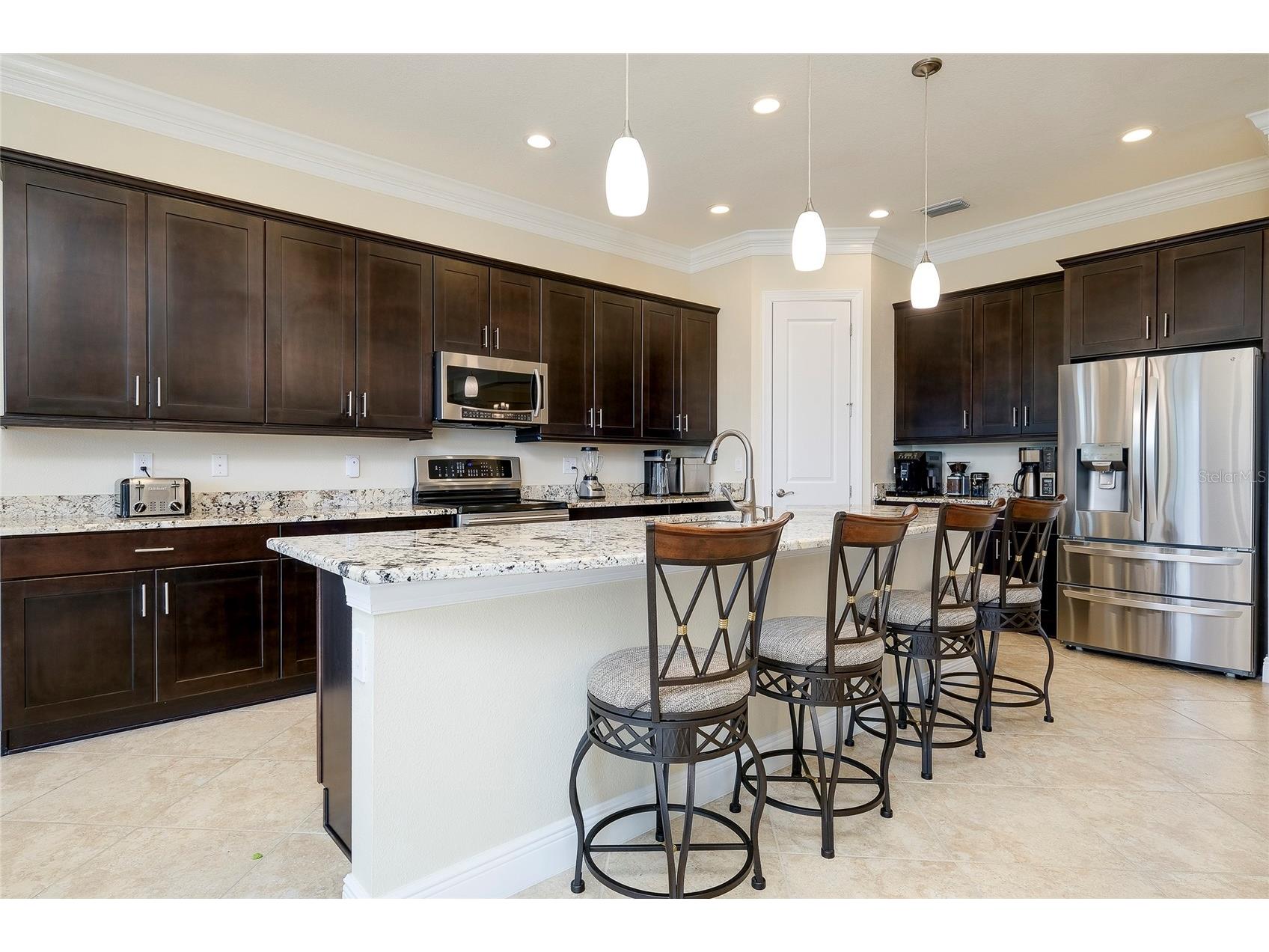 10742 Ironbridge Drive Venice FL 34293 N6142421 image15