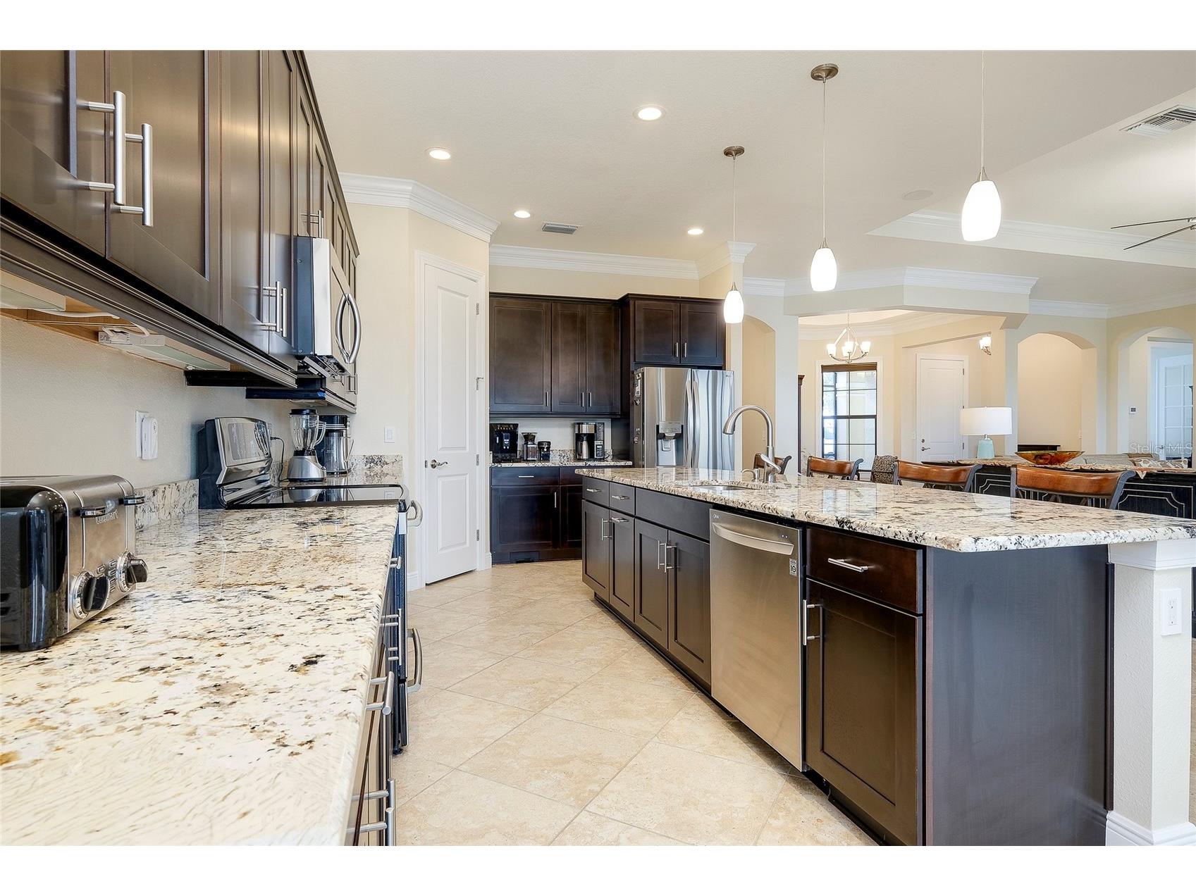 10742 Ironbridge Drive Venice FL 34293 N6142421 image16