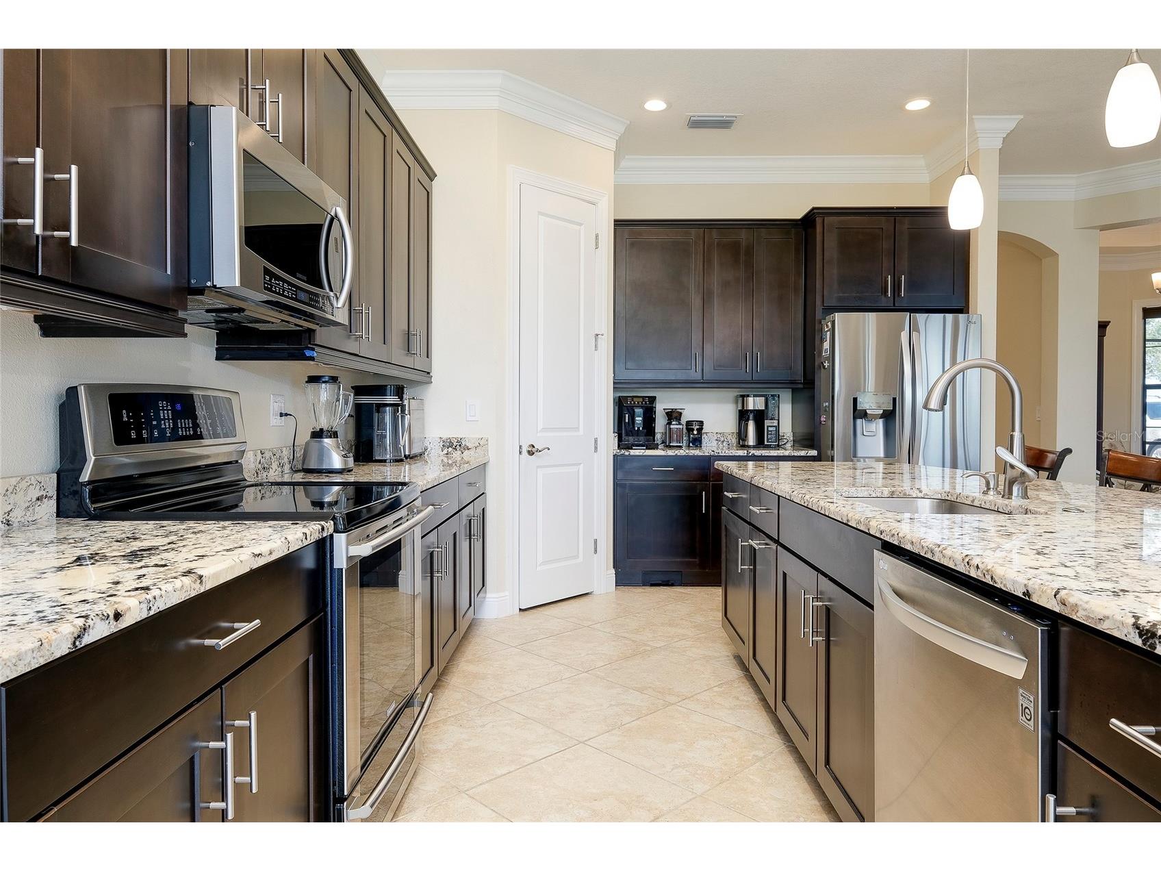 10742 Ironbridge Drive Venice FL 34293 N6142421 image17