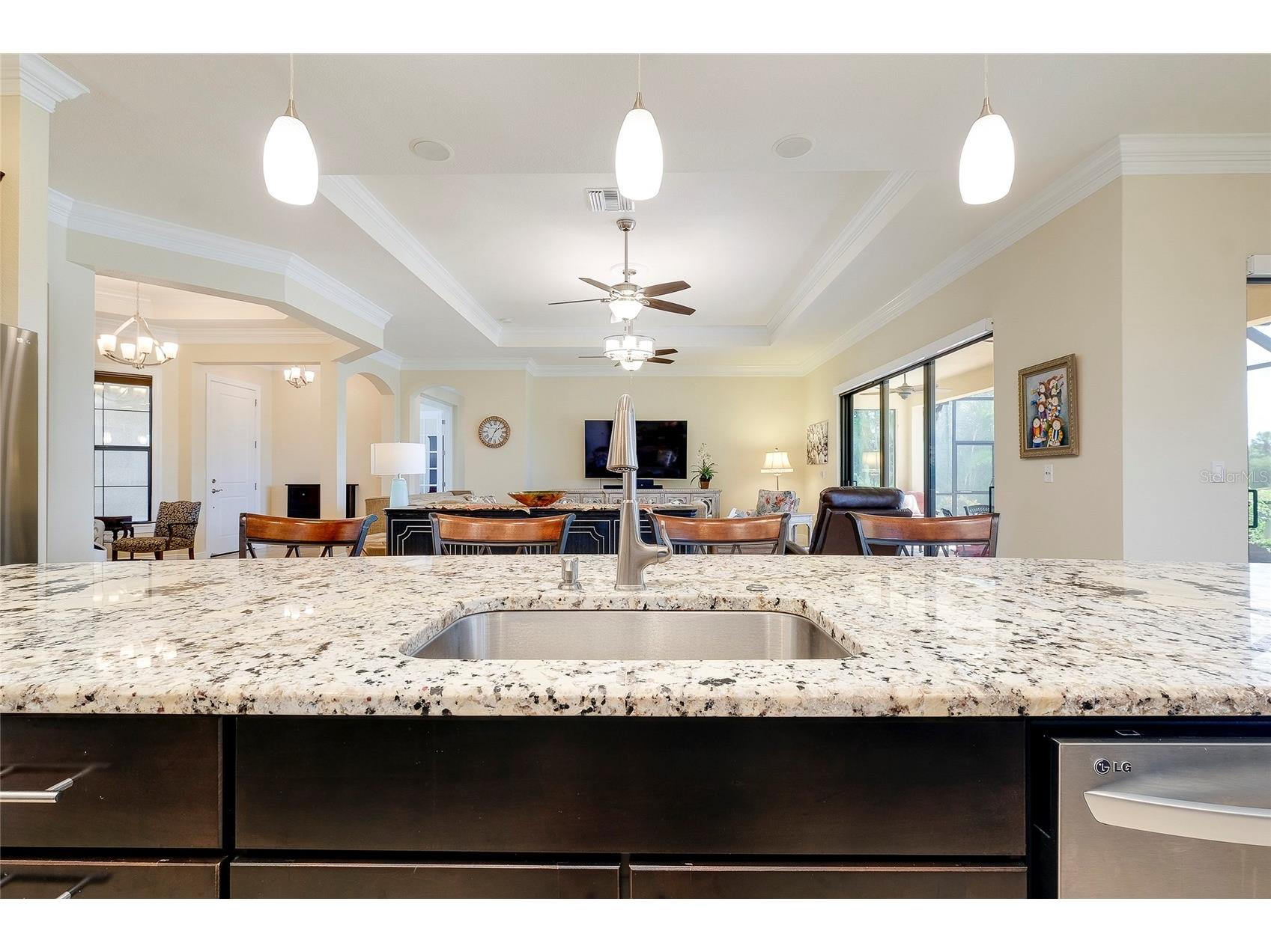 10742 Ironbridge Drive Venice FL 34293 N6142421 image18