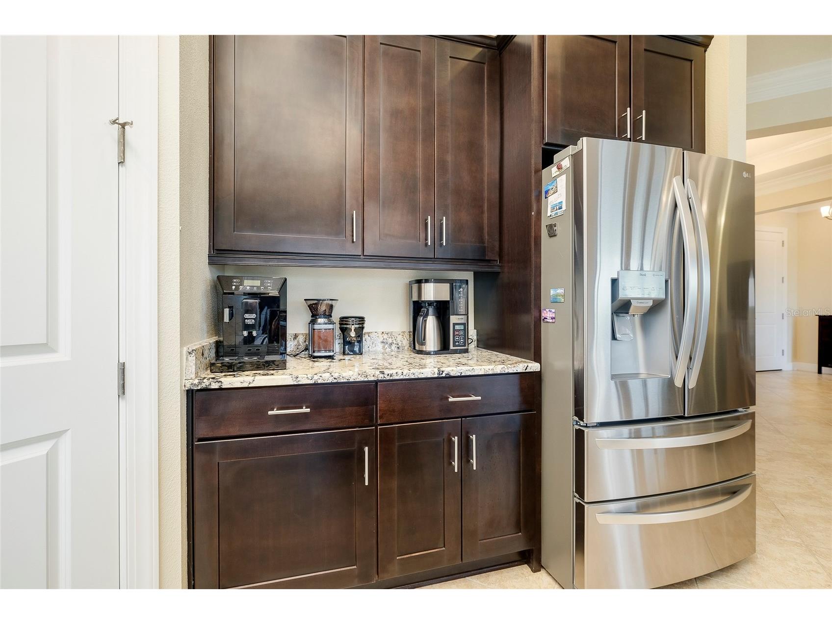 10742 Ironbridge Drive Venice FL 34293 N6142421 image19