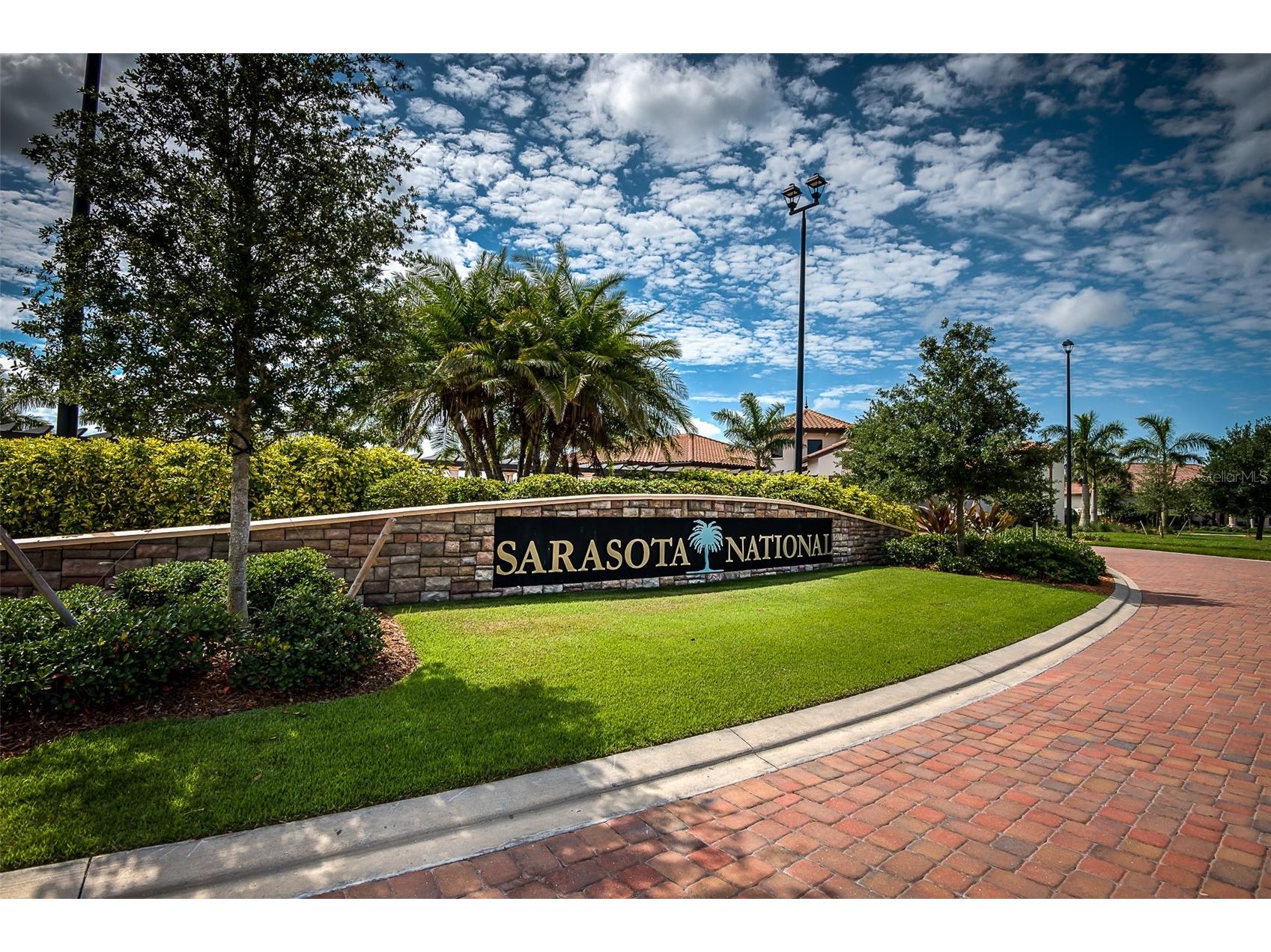 10742 Ironbridge Drive Venice FL 34293 N6142421 image2