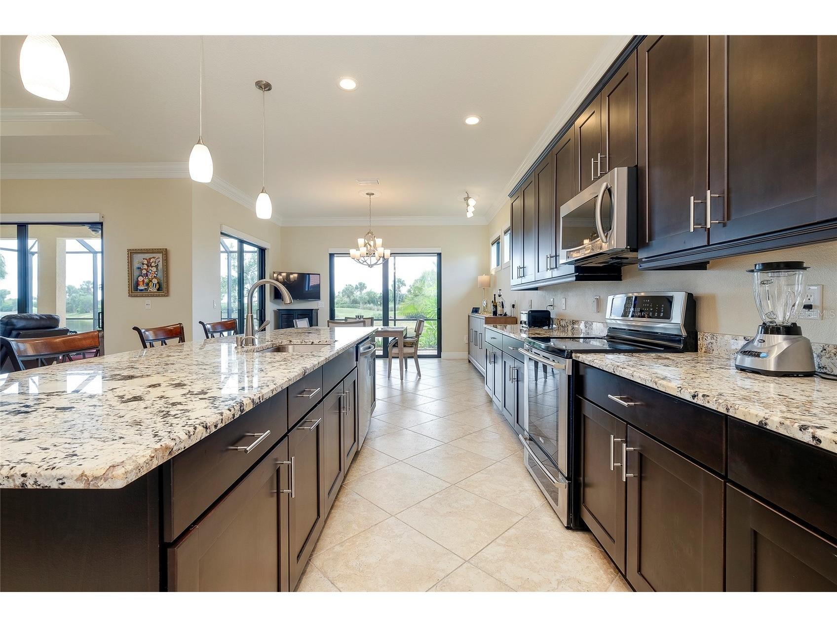 10742 Ironbridge Drive Venice FL 34293 N6142421 image20