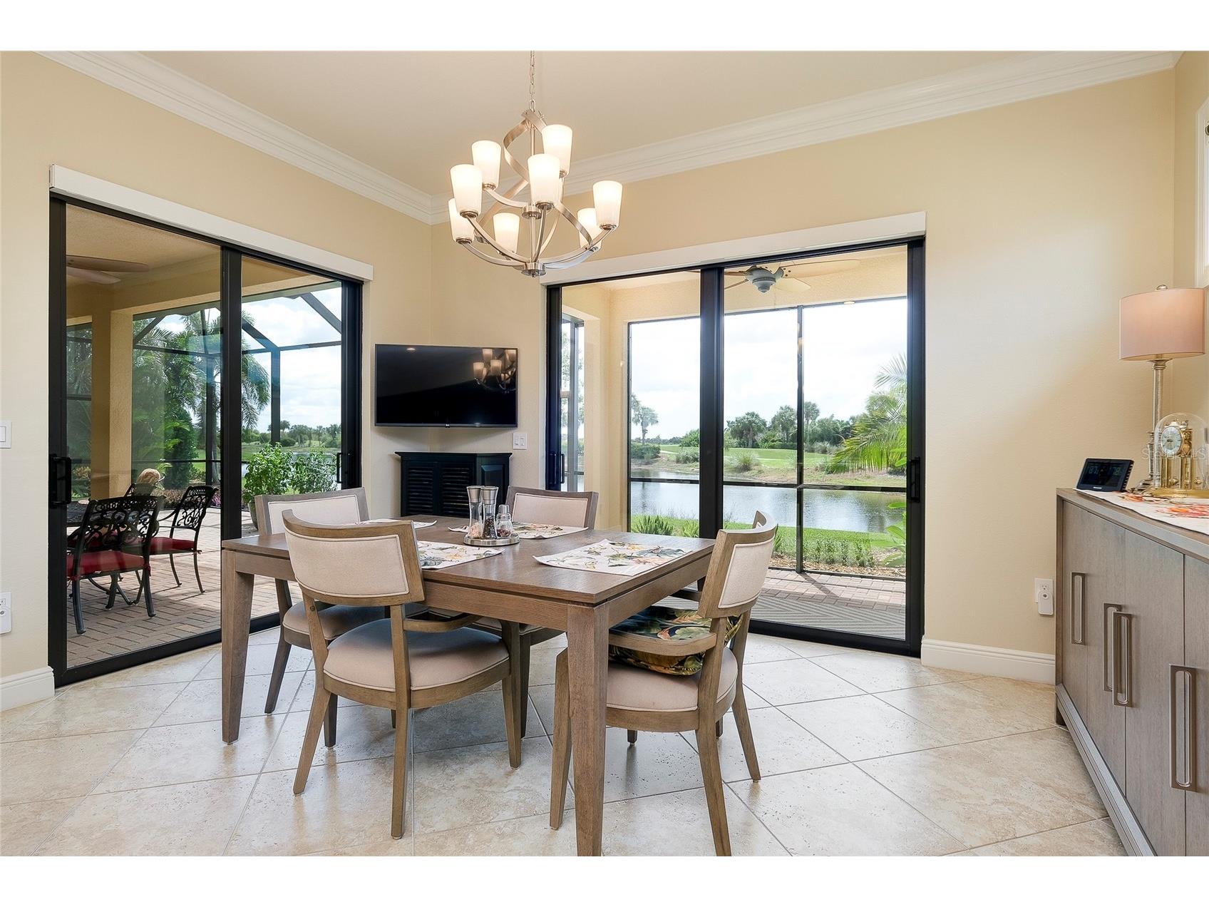 10742 Ironbridge Drive Venice FL 34293 N6142421 image21