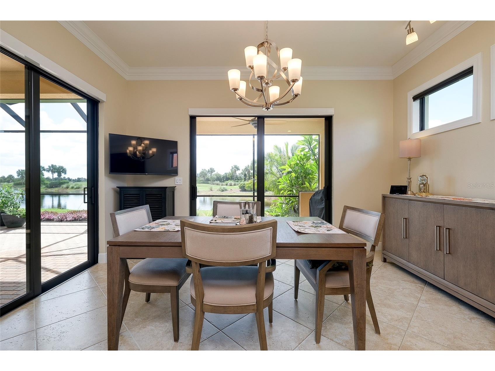 10742 Ironbridge Drive Venice FL 34293 N6142421 image22