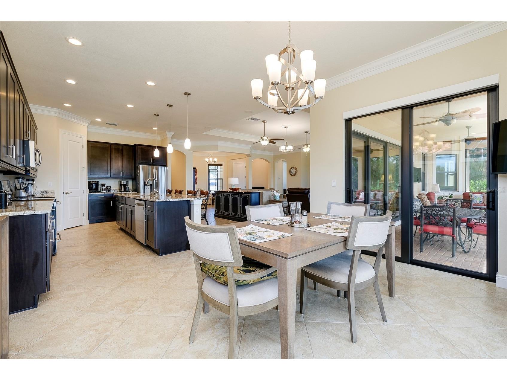 10742 Ironbridge Drive Venice FL 34293 N6142421 image23