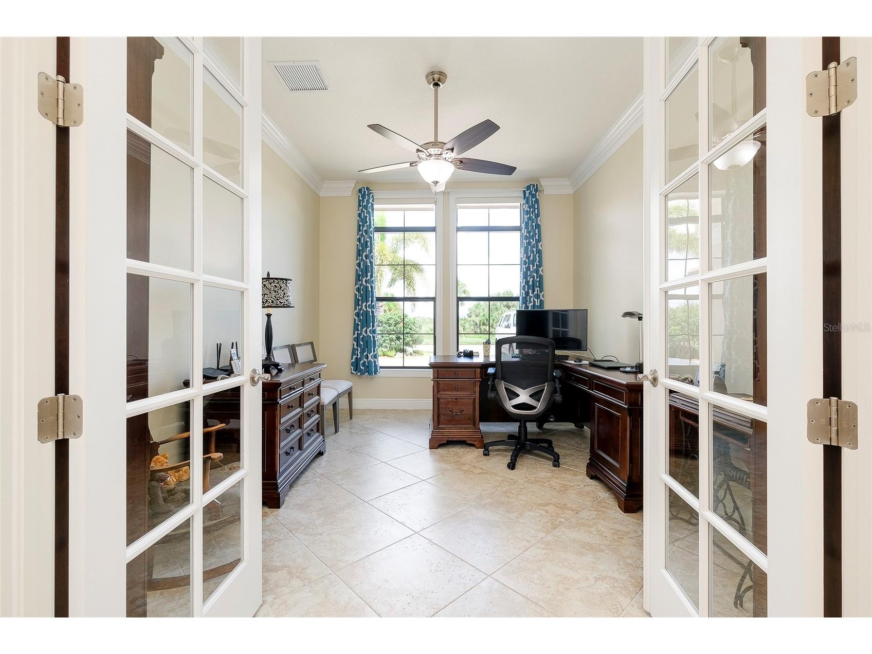 10742 Ironbridge Drive Venice FL 34293 N6142421 image25