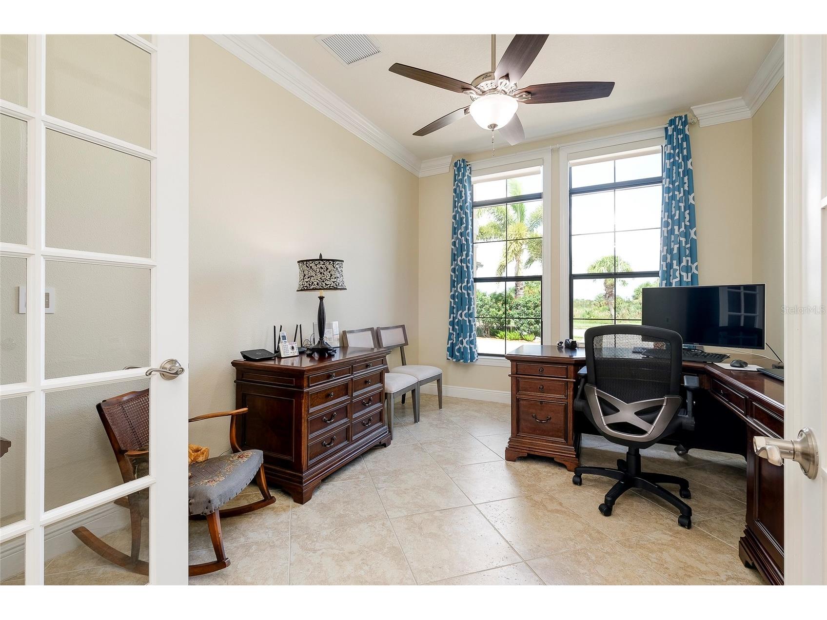 10742 Ironbridge Drive Venice FL 34293 N6142421 image26