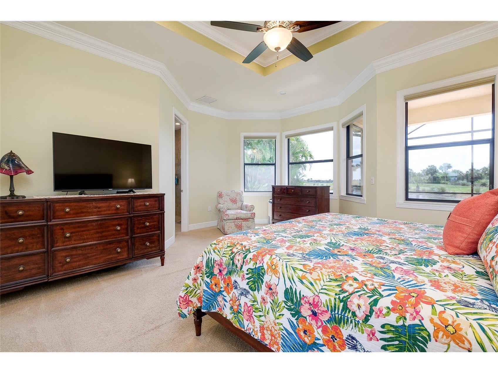 10742 Ironbridge Drive Venice FL 34293 N6142421 image28