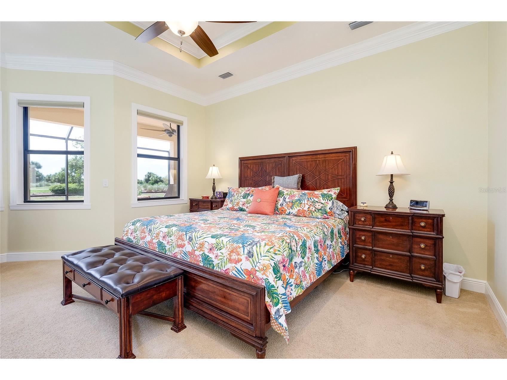 10742 Ironbridge Drive Venice FL 34293 N6142421 image29