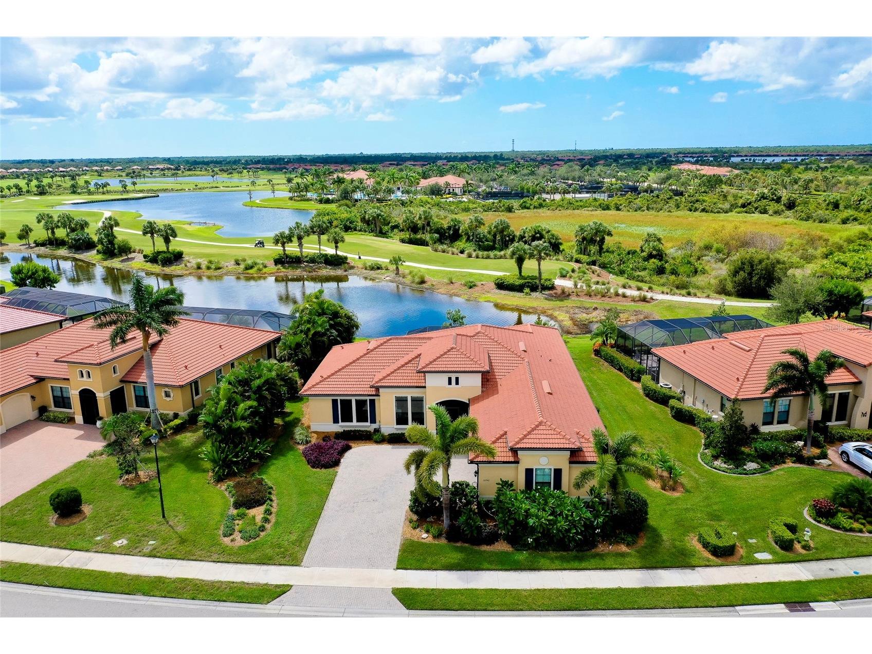 10742 Ironbridge Drive Venice FL 34293 N6142421 image3