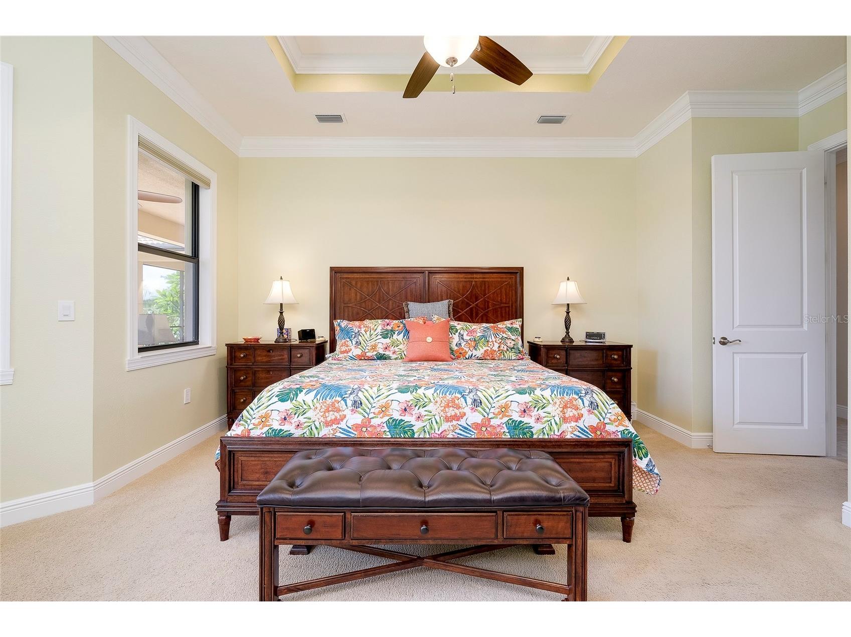 10742 Ironbridge Drive Venice FL 34293 N6142421 image30