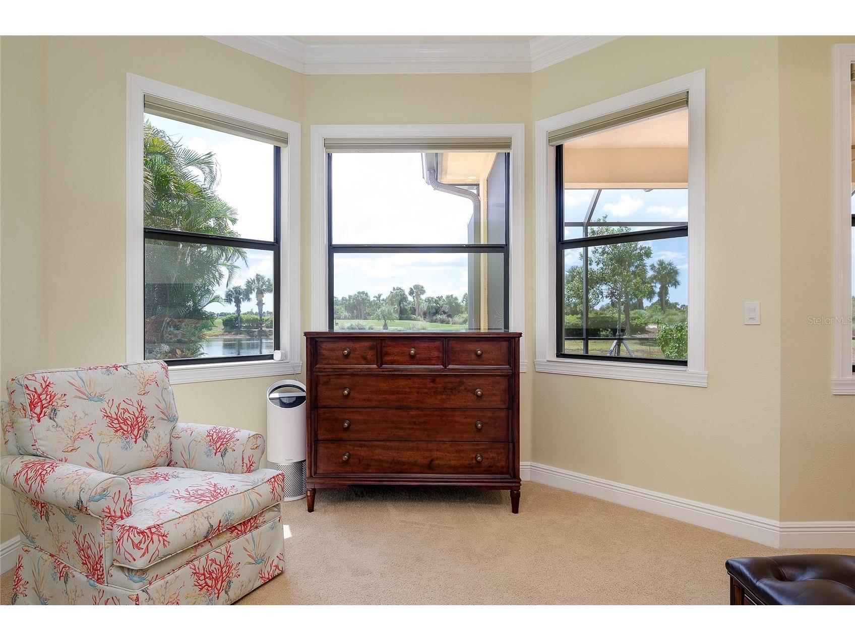 10742 Ironbridge Drive Venice FL 34293 N6142421 image31