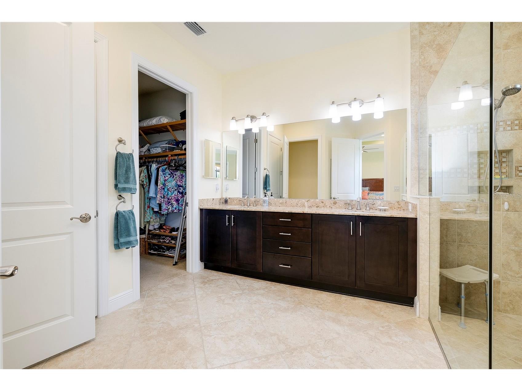 10742 Ironbridge Drive Venice FL 34293 N6142421 image32