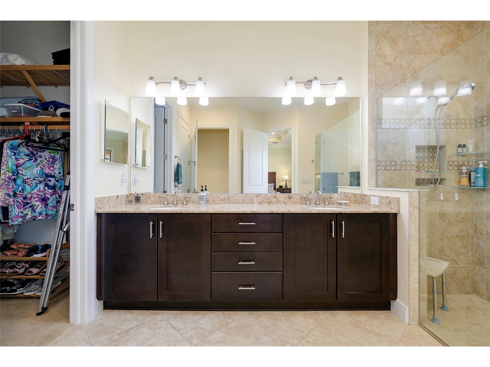 10742 Ironbridge Drive Venice FL 34293 N6142421 image33