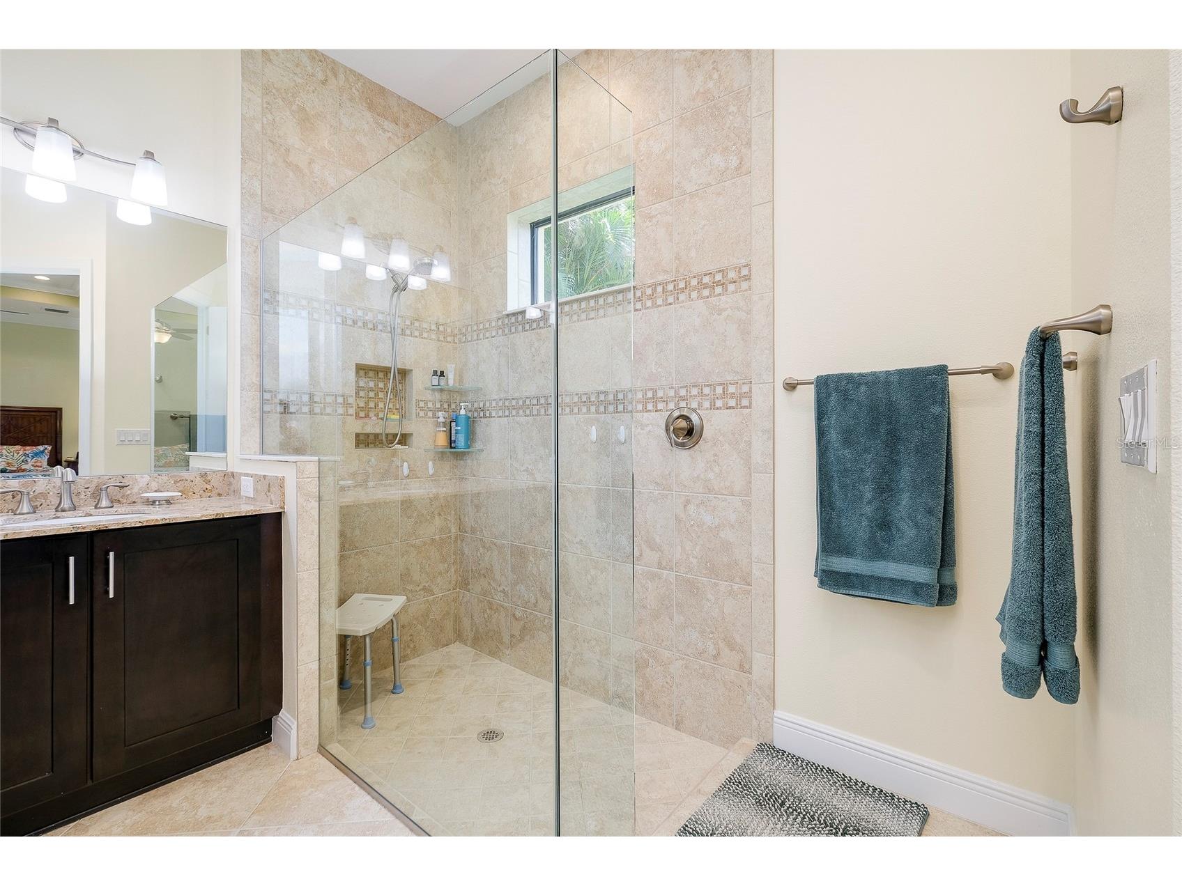 10742 Ironbridge Drive Venice FL 34293 N6142421 image35