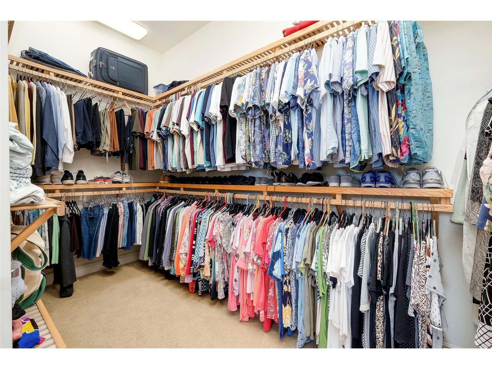 10742 Ironbridge Drive Venice FL 34293 N6142421 image36