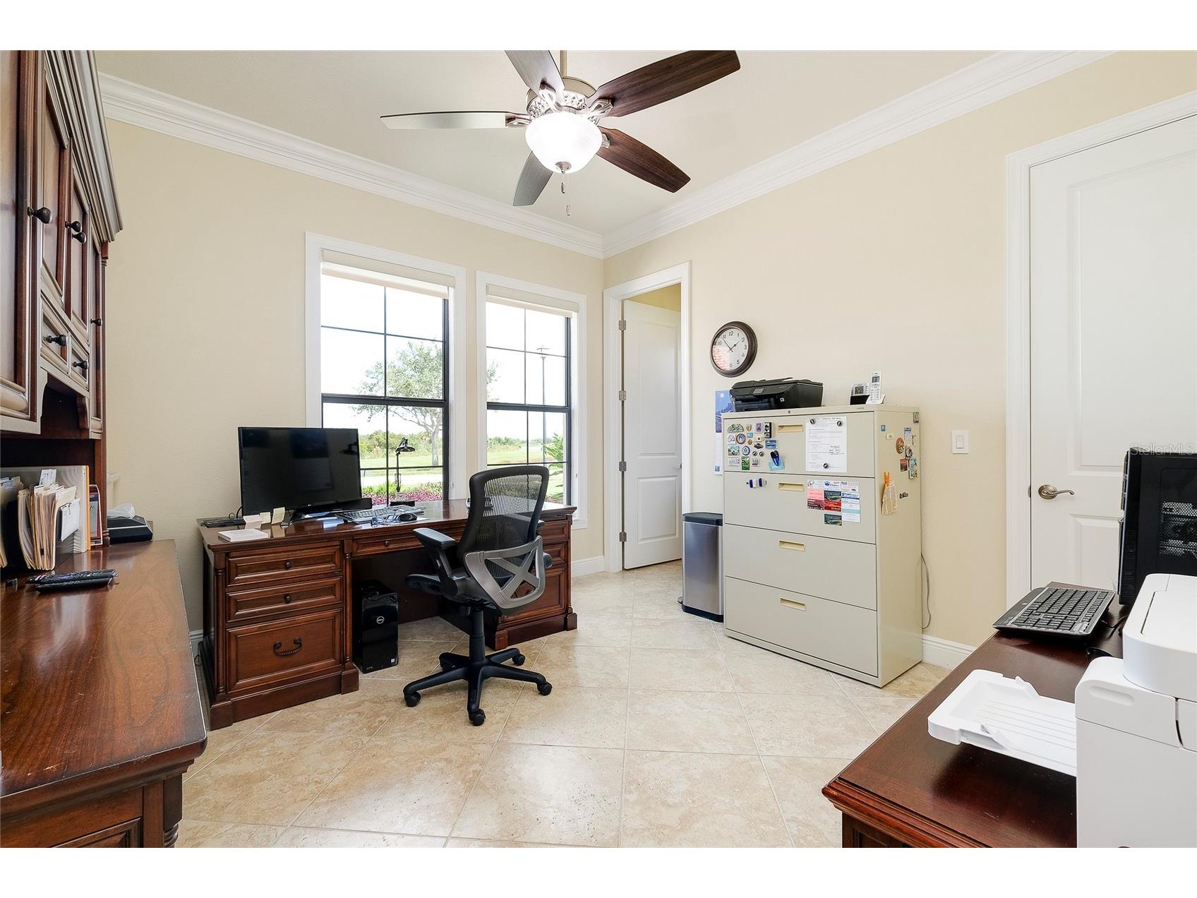 10742 Ironbridge Drive Venice FL 34293 N6142421 image37