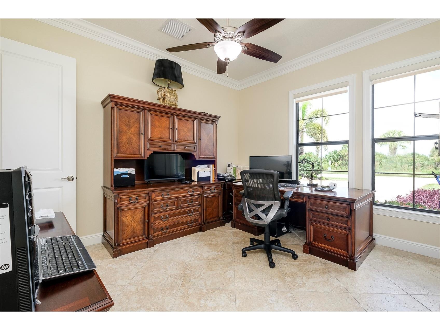 10742 Ironbridge Drive Venice FL 34293 N6142421 image38
