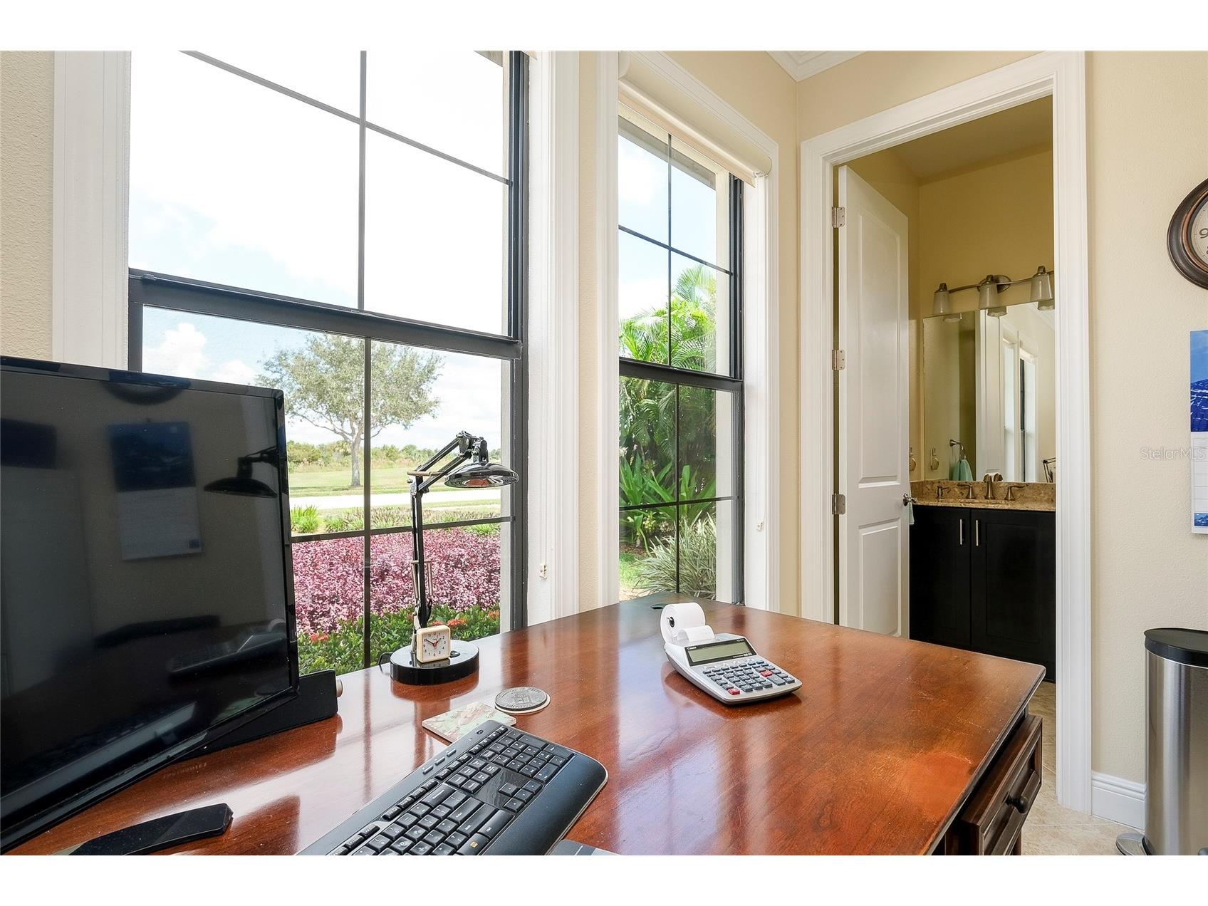 10742 Ironbridge Drive Venice FL 34293 N6142421 image39