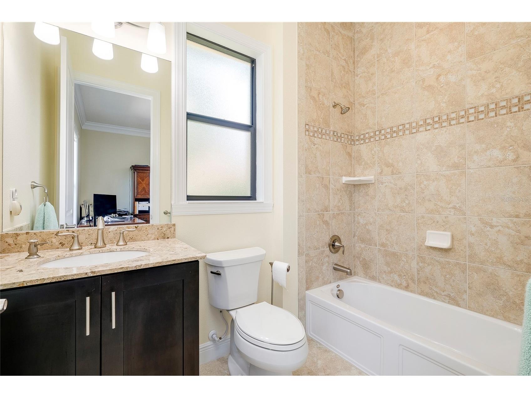 10742 Ironbridge Drive Venice FL 34293 N6142421 image40