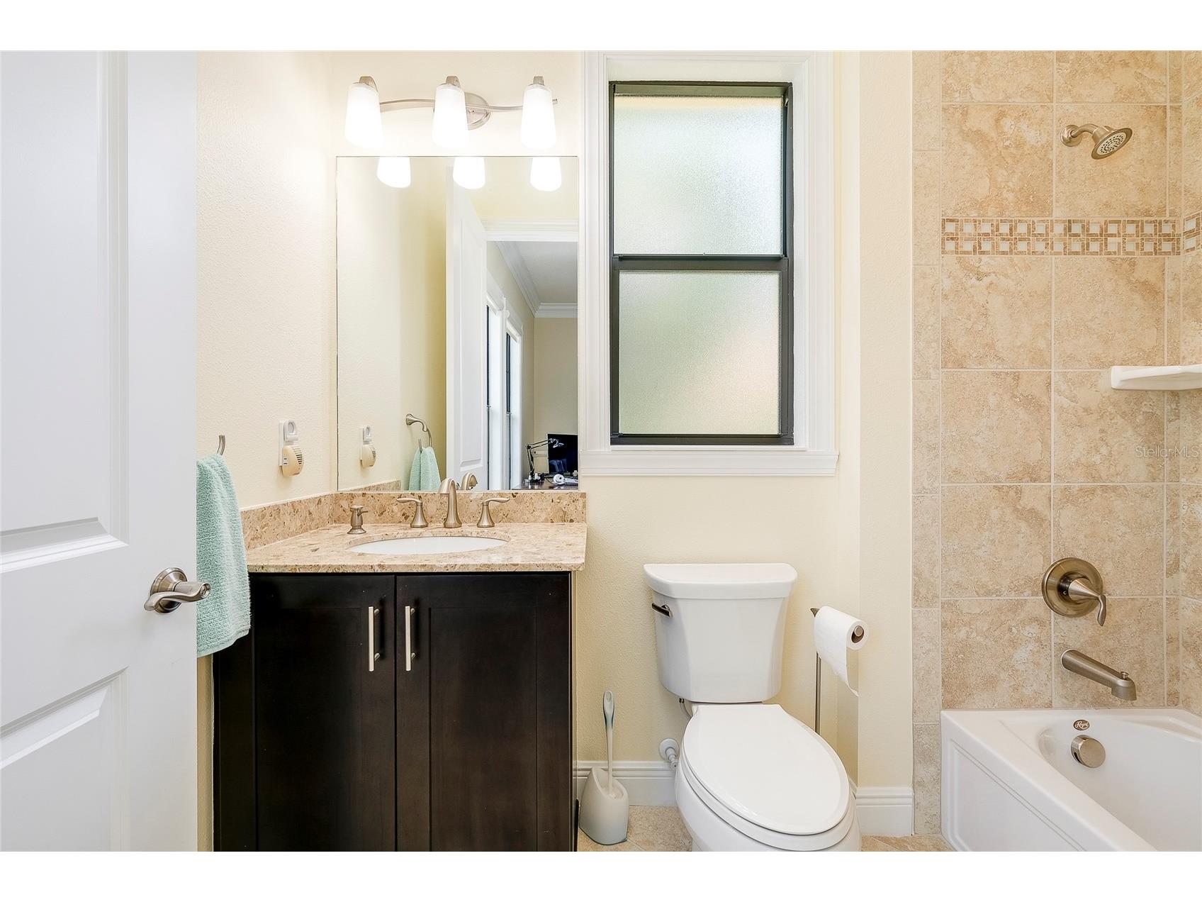 10742 Ironbridge Drive Venice FL 34293 N6142421 image41