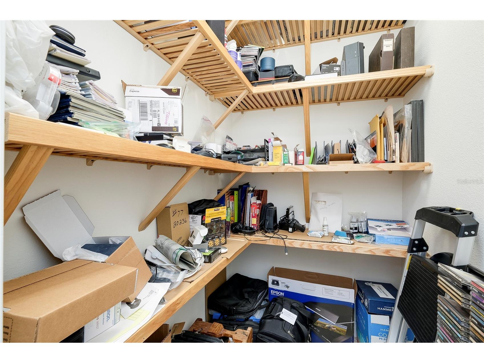 10742 Ironbridge Drive Venice FL 34293 N6142421 image42