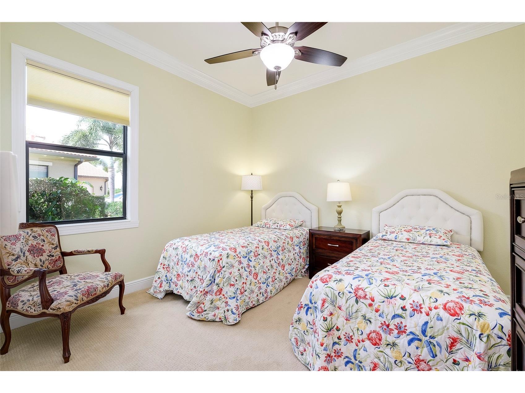 10742 Ironbridge Drive Venice FL 34293 N6142421 image43