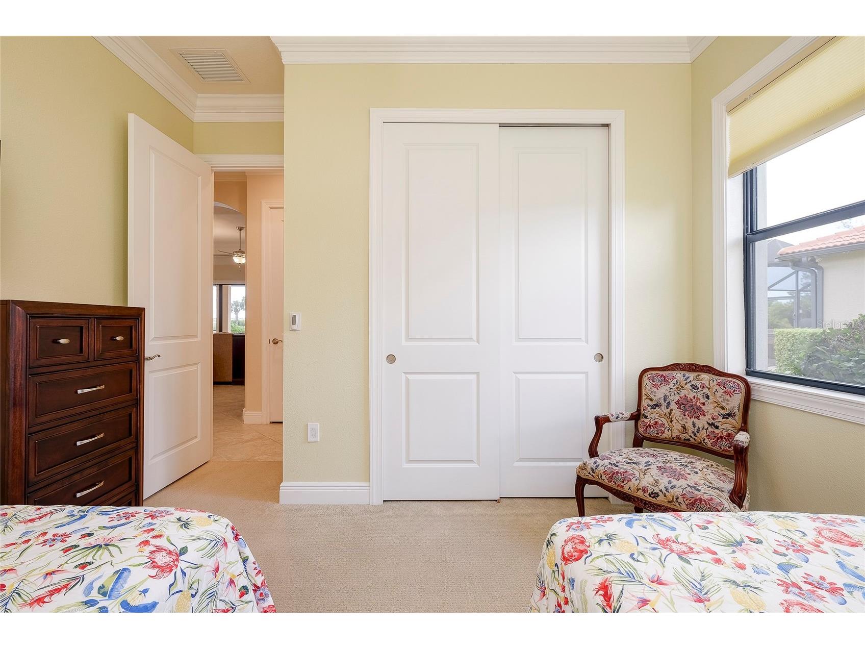 10742 Ironbridge Drive Venice FL 34293 N6142421 image44