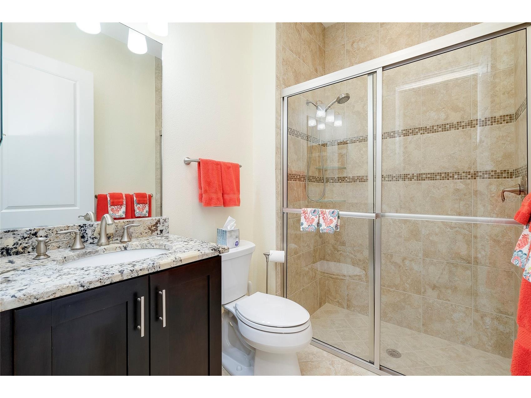 10742 Ironbridge Drive Venice FL 34293 N6142421 image45