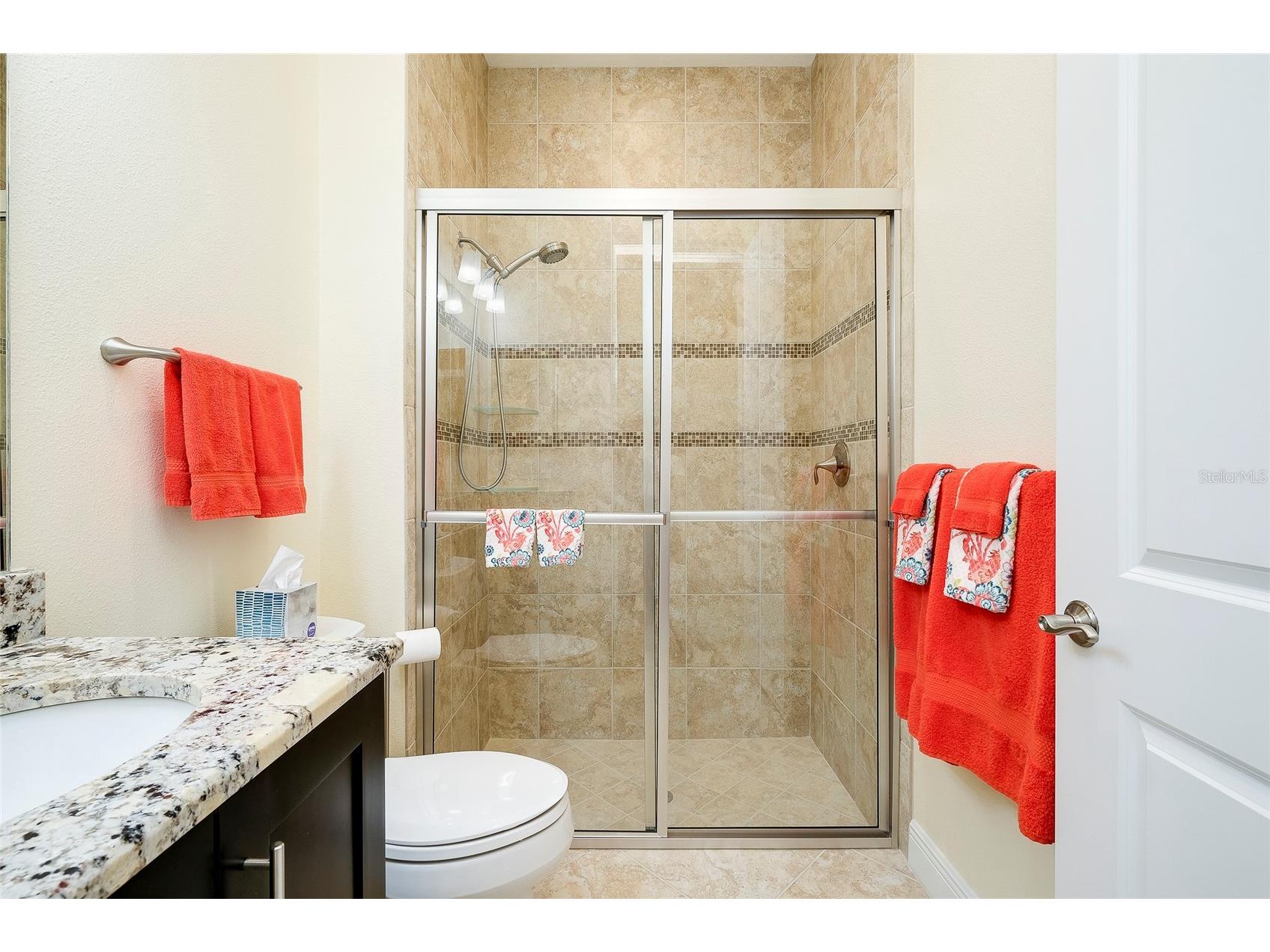 10742 Ironbridge Drive Venice FL 34293 N6142421 image46