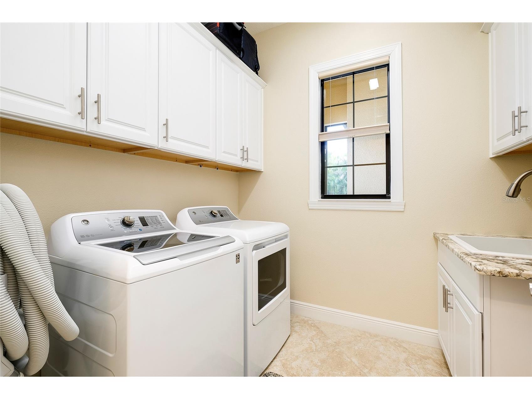 10742 Ironbridge Drive Venice FL 34293 N6142421 image47