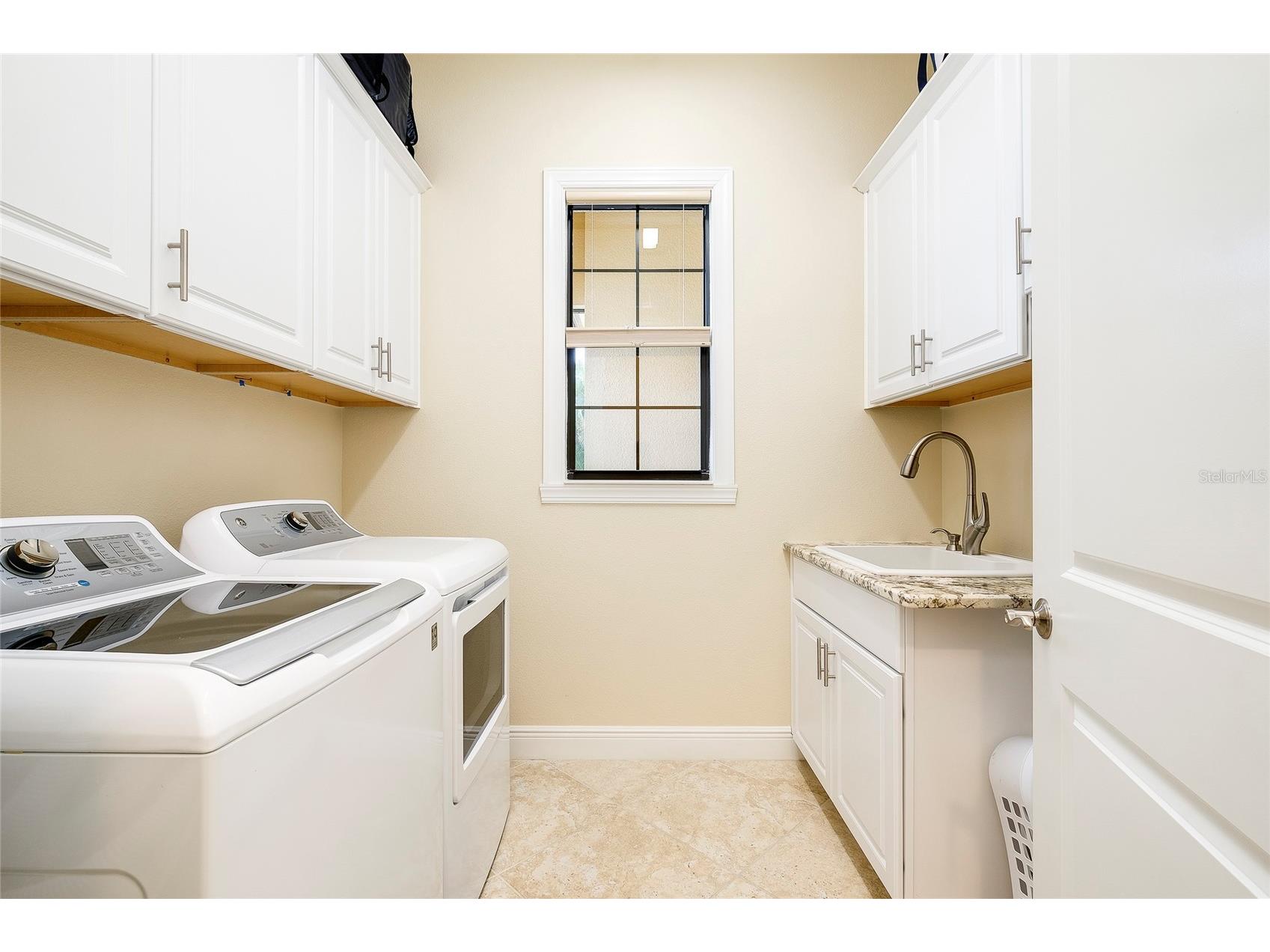 10742 Ironbridge Drive Venice FL 34293 N6142421 image48