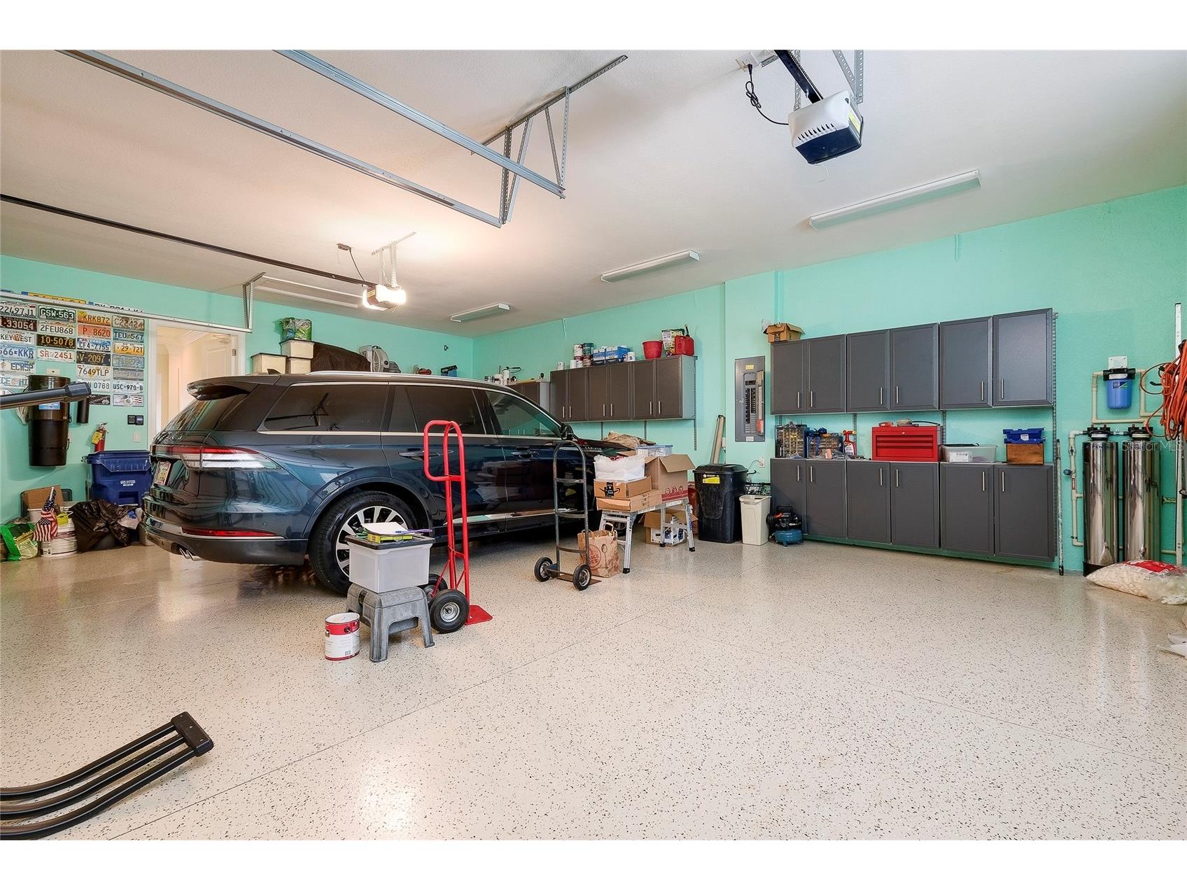 10742 Ironbridge Drive Venice FL 34293 N6142421 image49