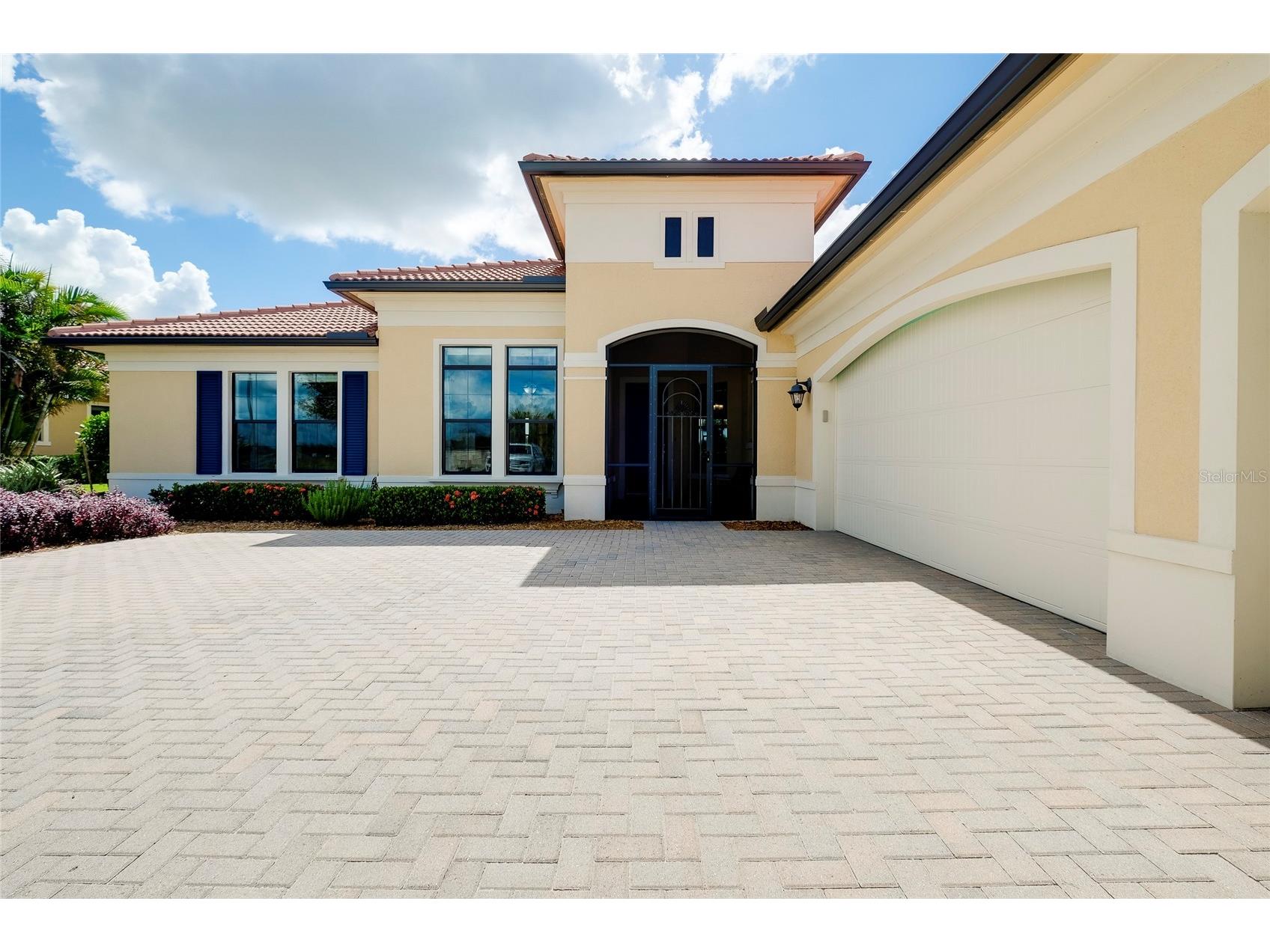 10742 Ironbridge Drive Venice FL 34293 N6142421 image5