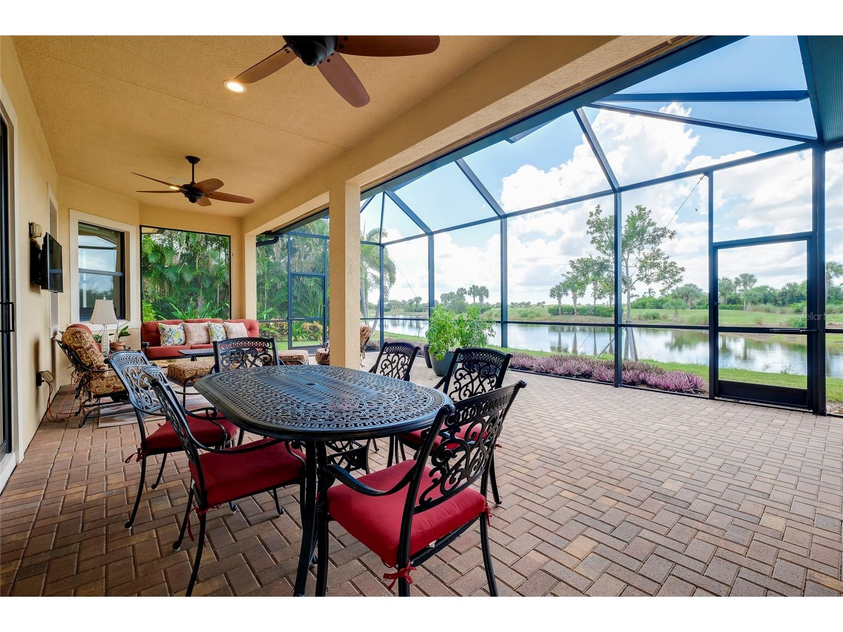 10742 Ironbridge Drive Venice FL 34293 N6142421 image50