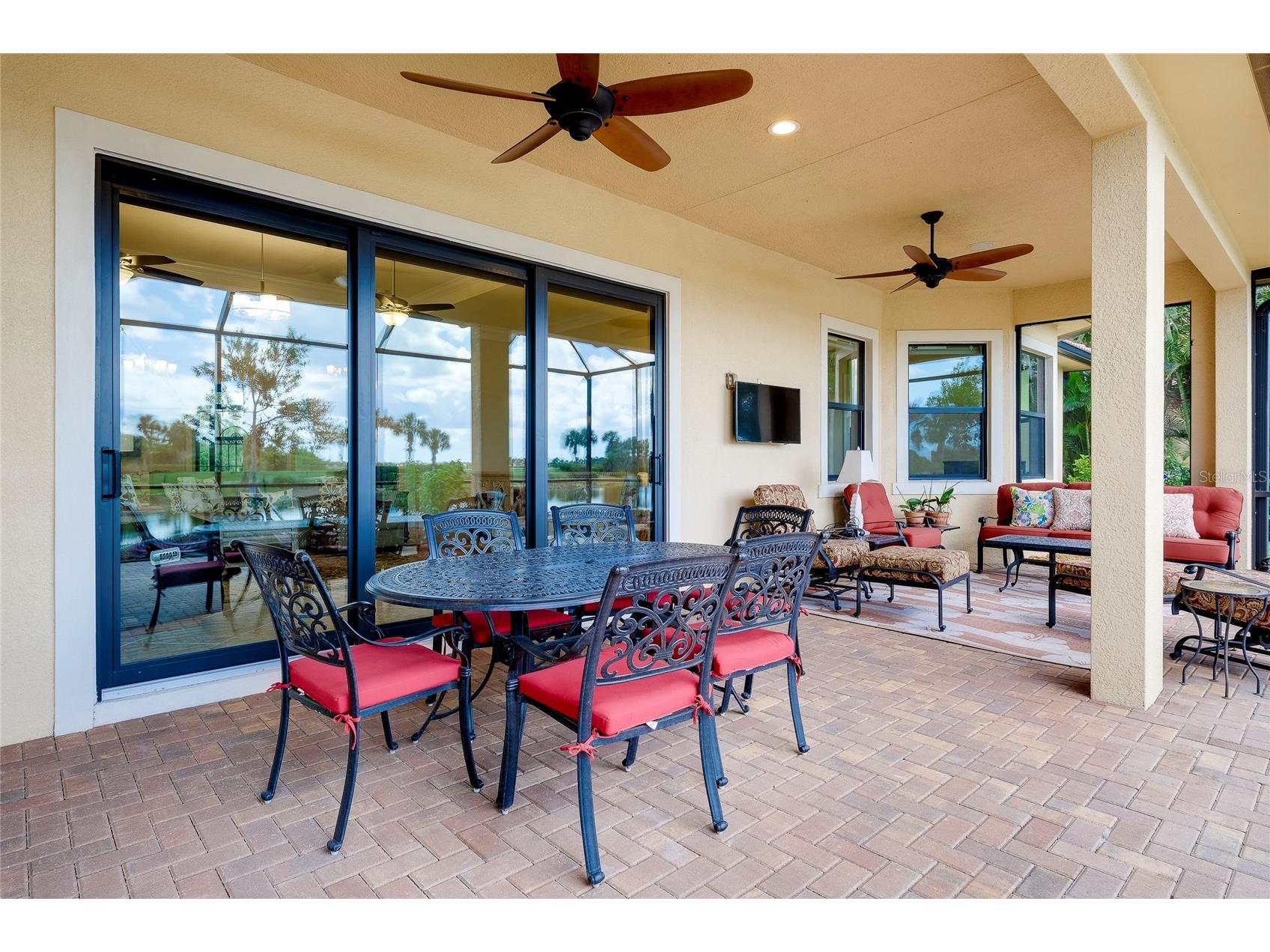 10742 Ironbridge Drive Venice FL 34293 N6142421 image51