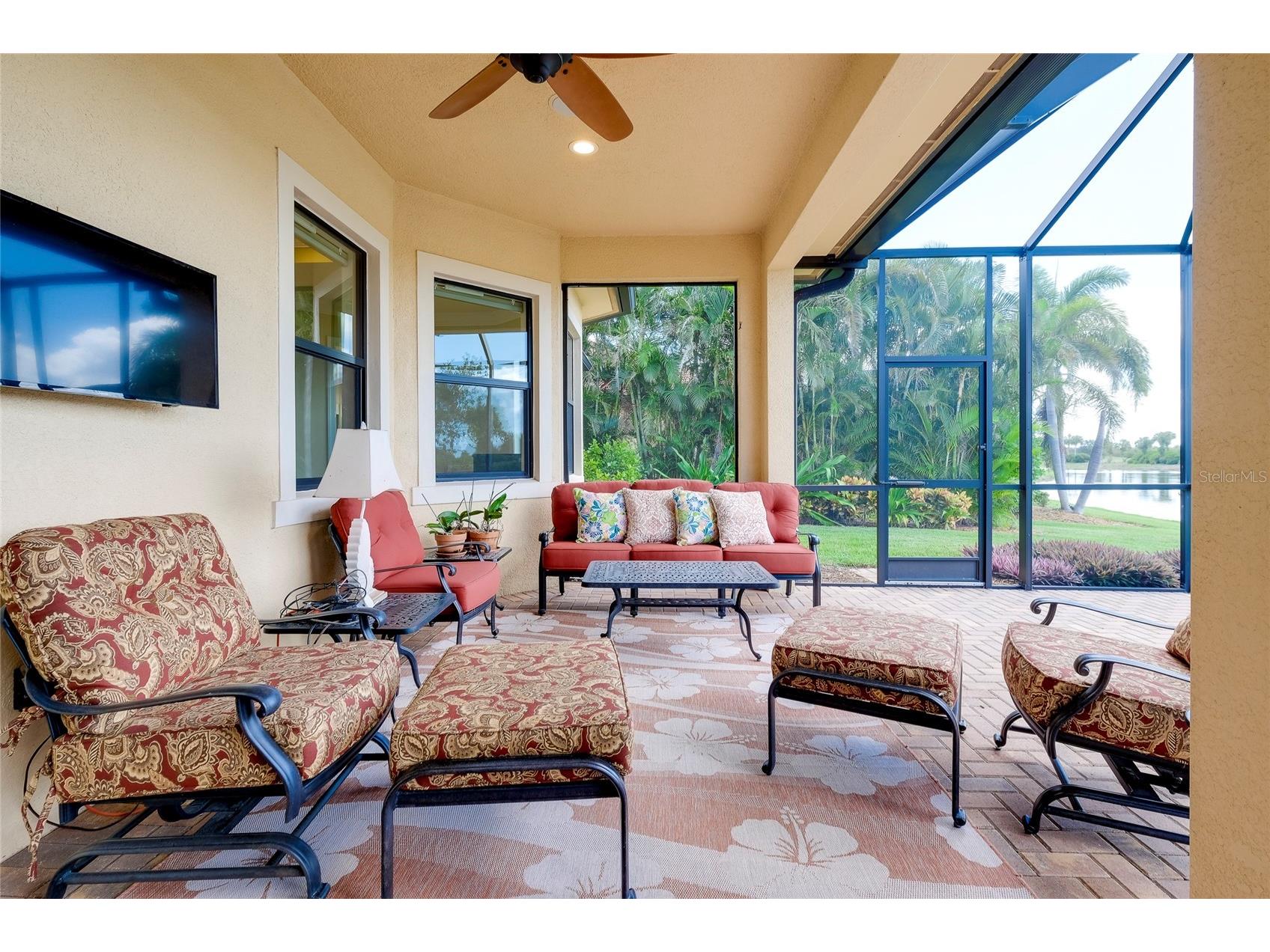 10742 Ironbridge Drive Venice FL 34293 N6142421 image52