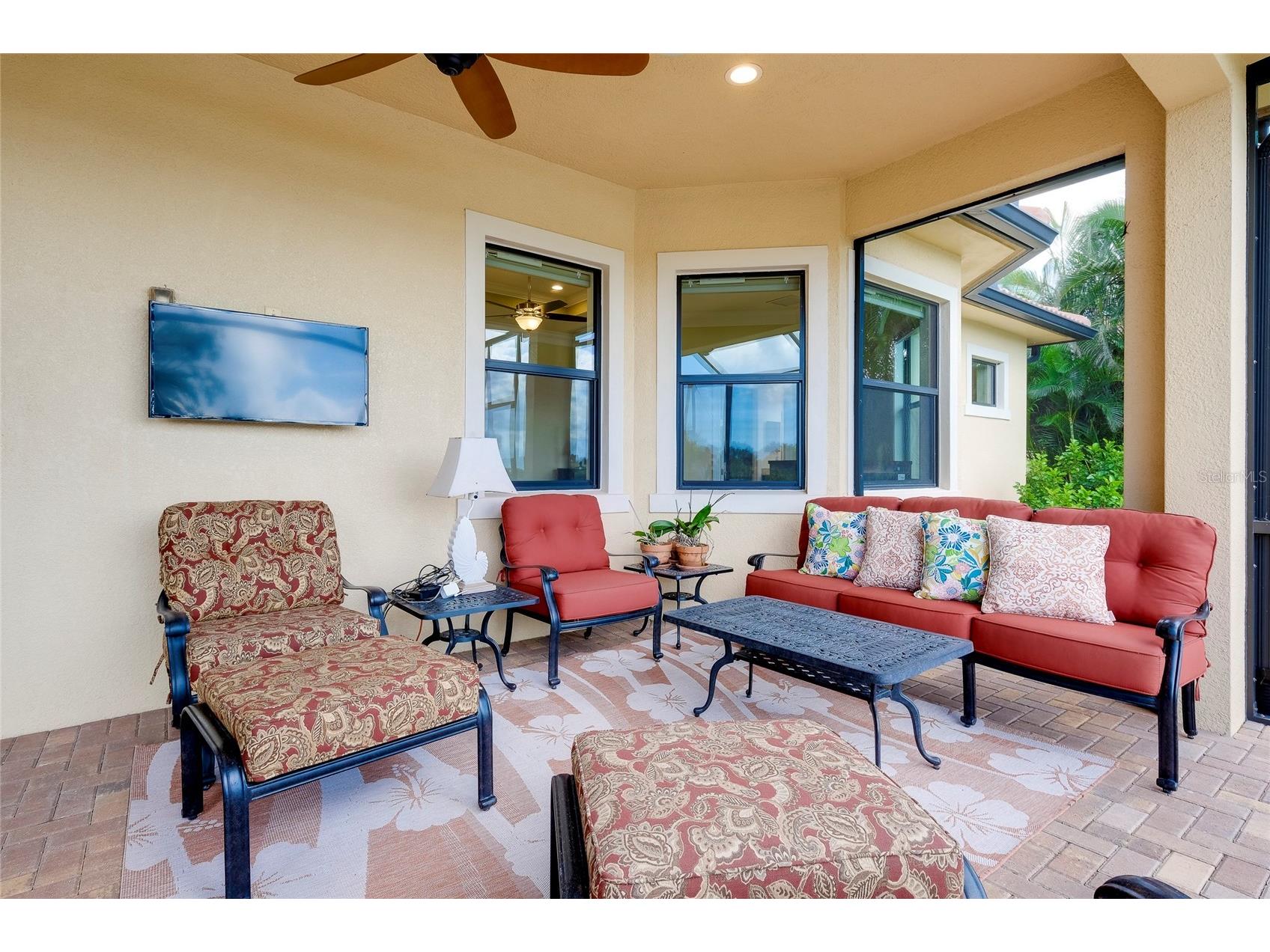 10742 Ironbridge Drive Venice FL 34293 N6142421 image53