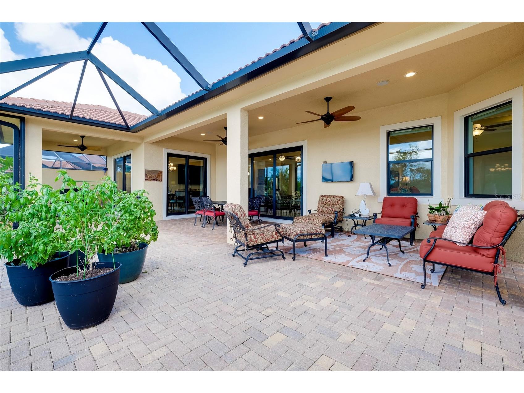 10742 Ironbridge Drive Venice FL 34293 N6142421 image54