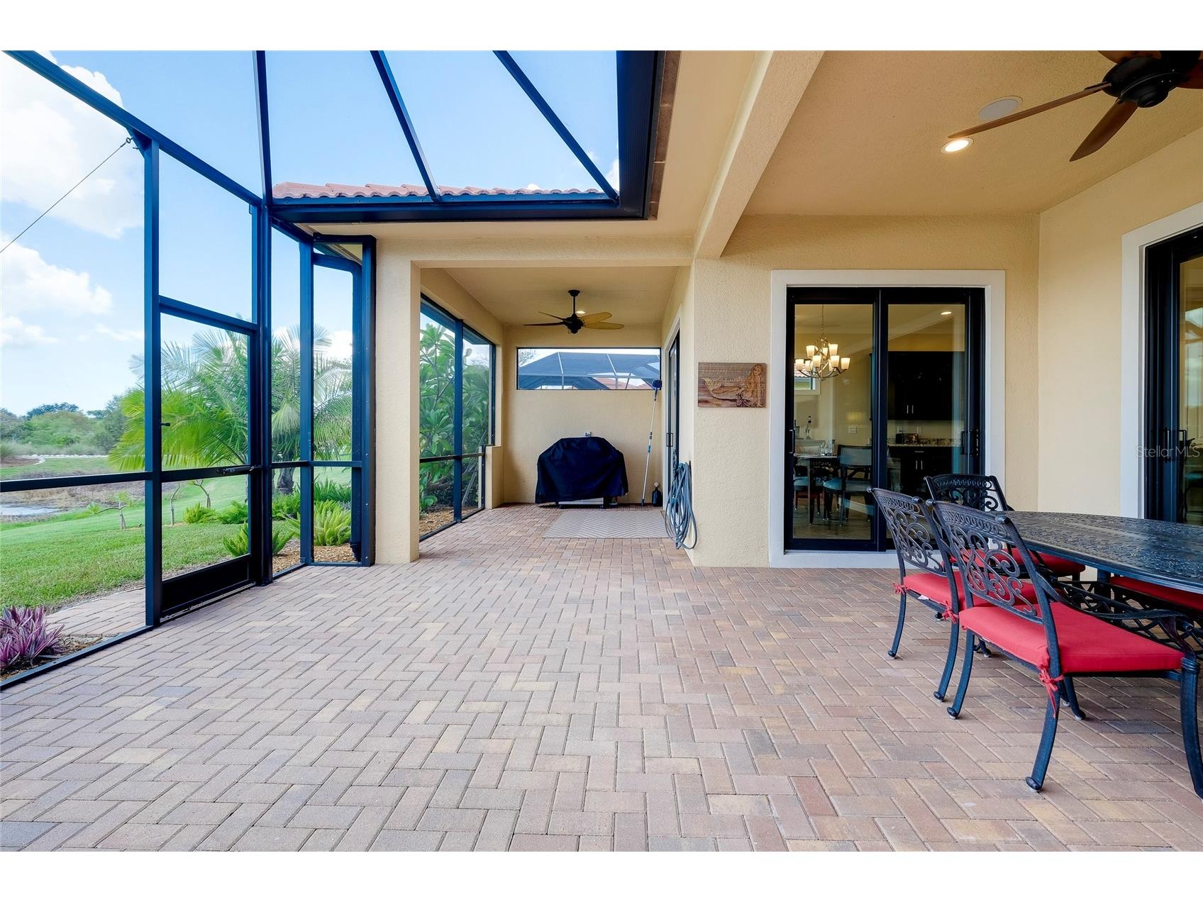 10742 Ironbridge Drive Venice FL 34293 N6142421 image55