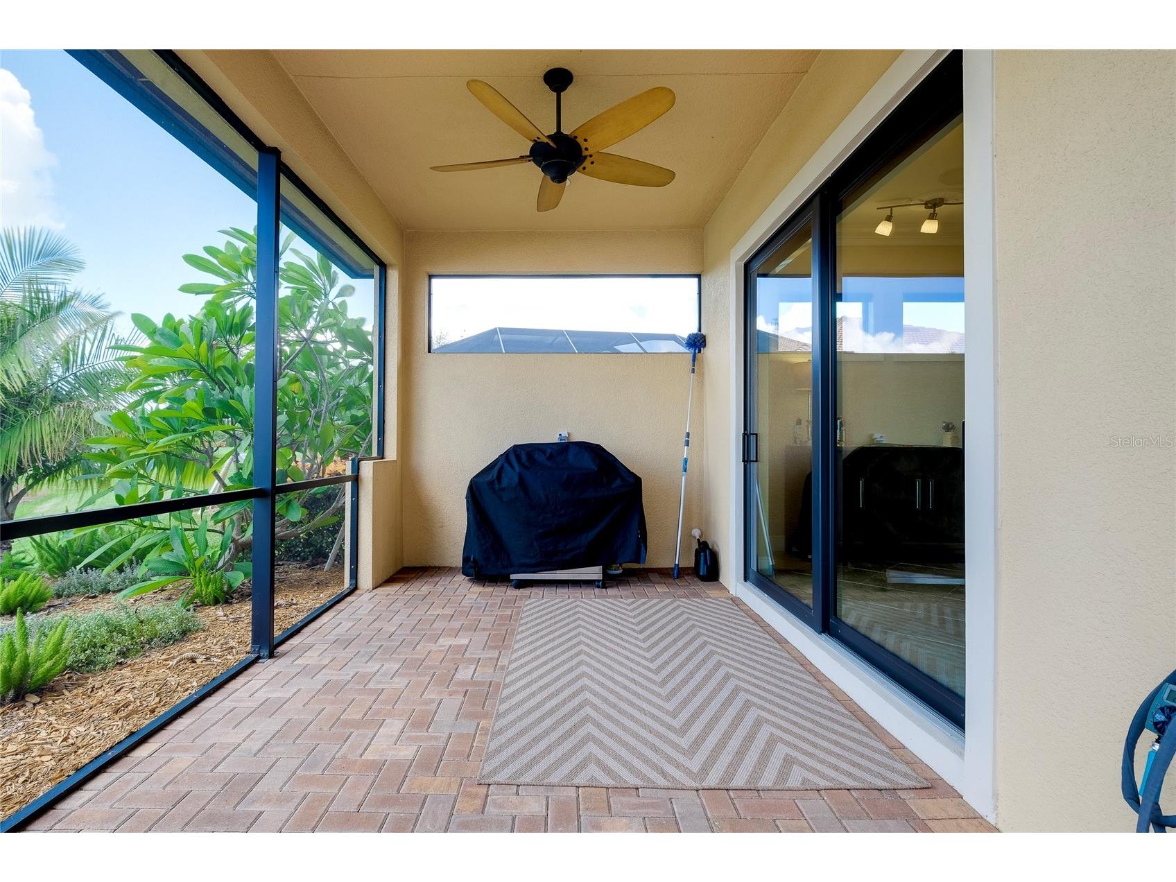 10742 Ironbridge Drive Venice FL 34293 N6142421 image56