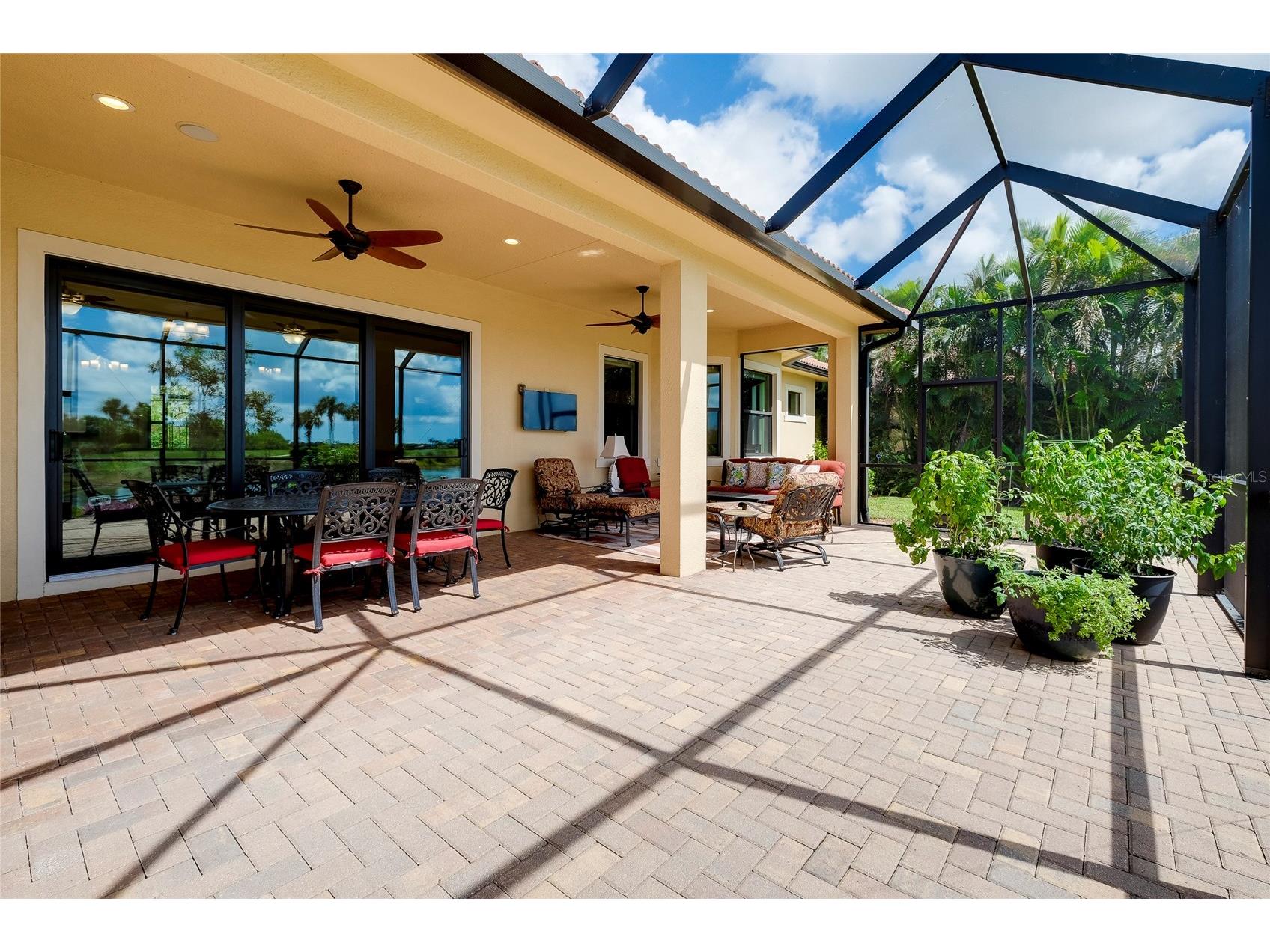 10742 Ironbridge Drive Venice FL 34293 N6142421 image57